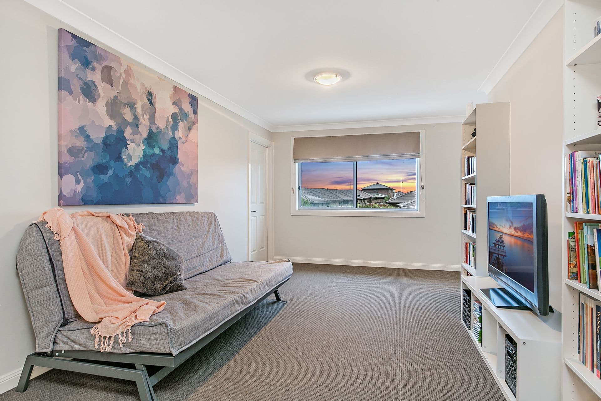 15 Springwood Avenue, The Ponds, NSW, 2769, The Ponds - Thumbnail 5