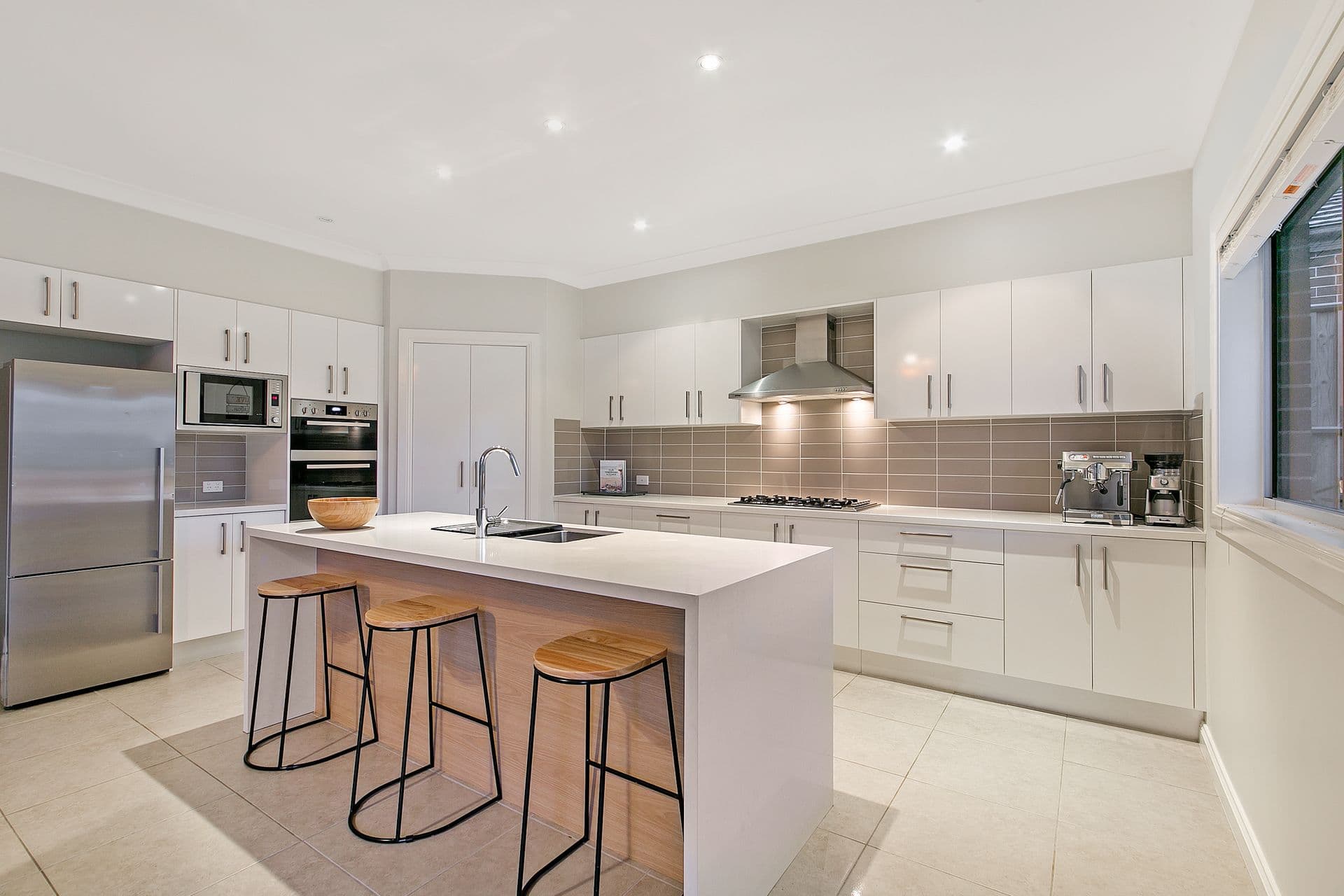 15 Springwood Avenue, The Ponds, NSW, 2769, The Ponds - Thumbnail 8