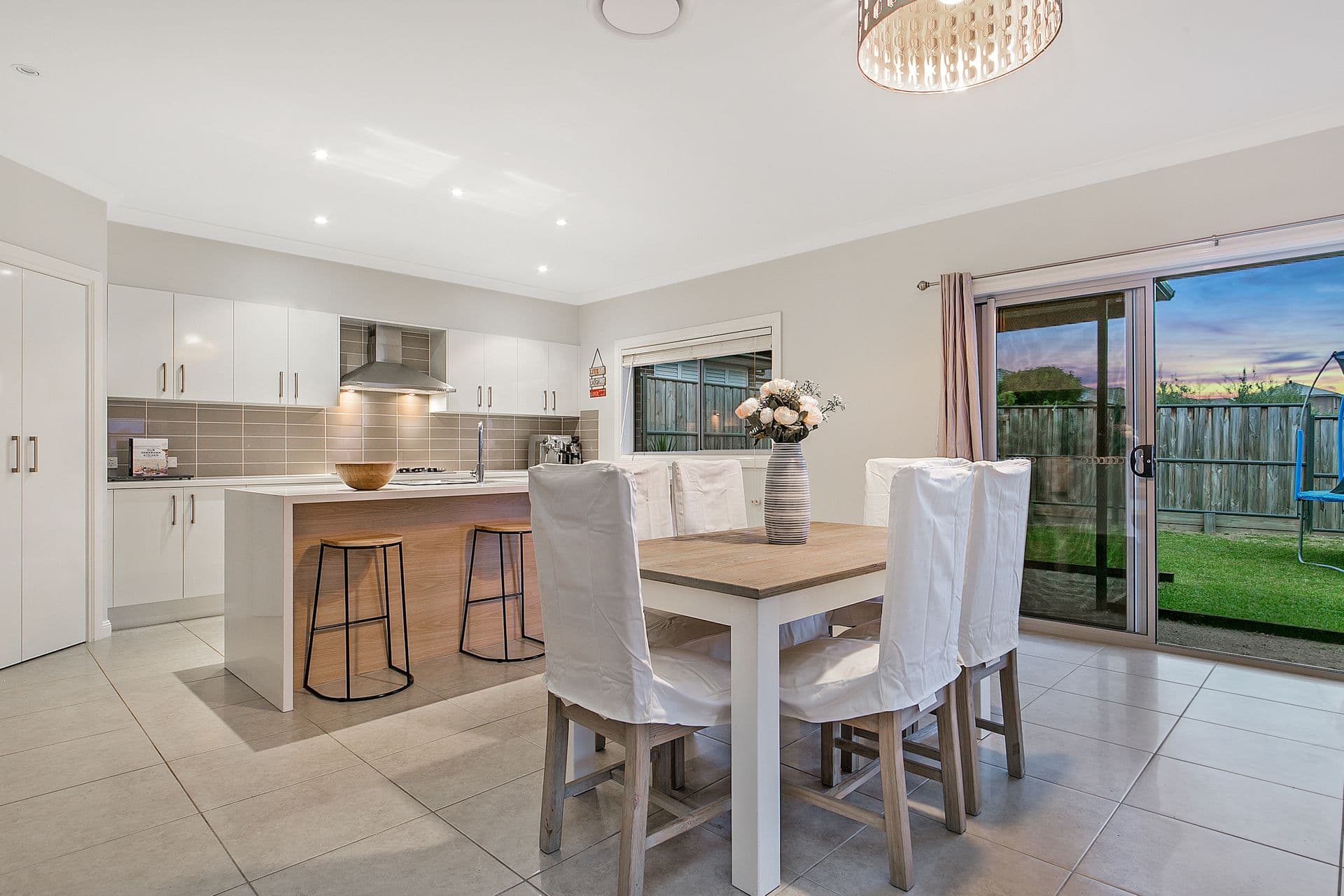 15 Springwood Avenue, The Ponds, NSW, 2769, The Ponds - Thumbnail 7