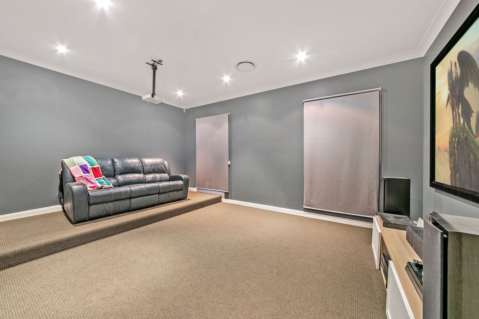 15 Springwood Avenue, The Ponds, NSW, 2769, The Ponds - Thumbnail 6