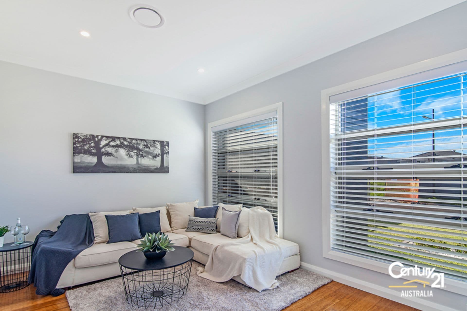 3 Furber Street, The Ponds, NSW, 2769, The Ponds - Thumbnail 5