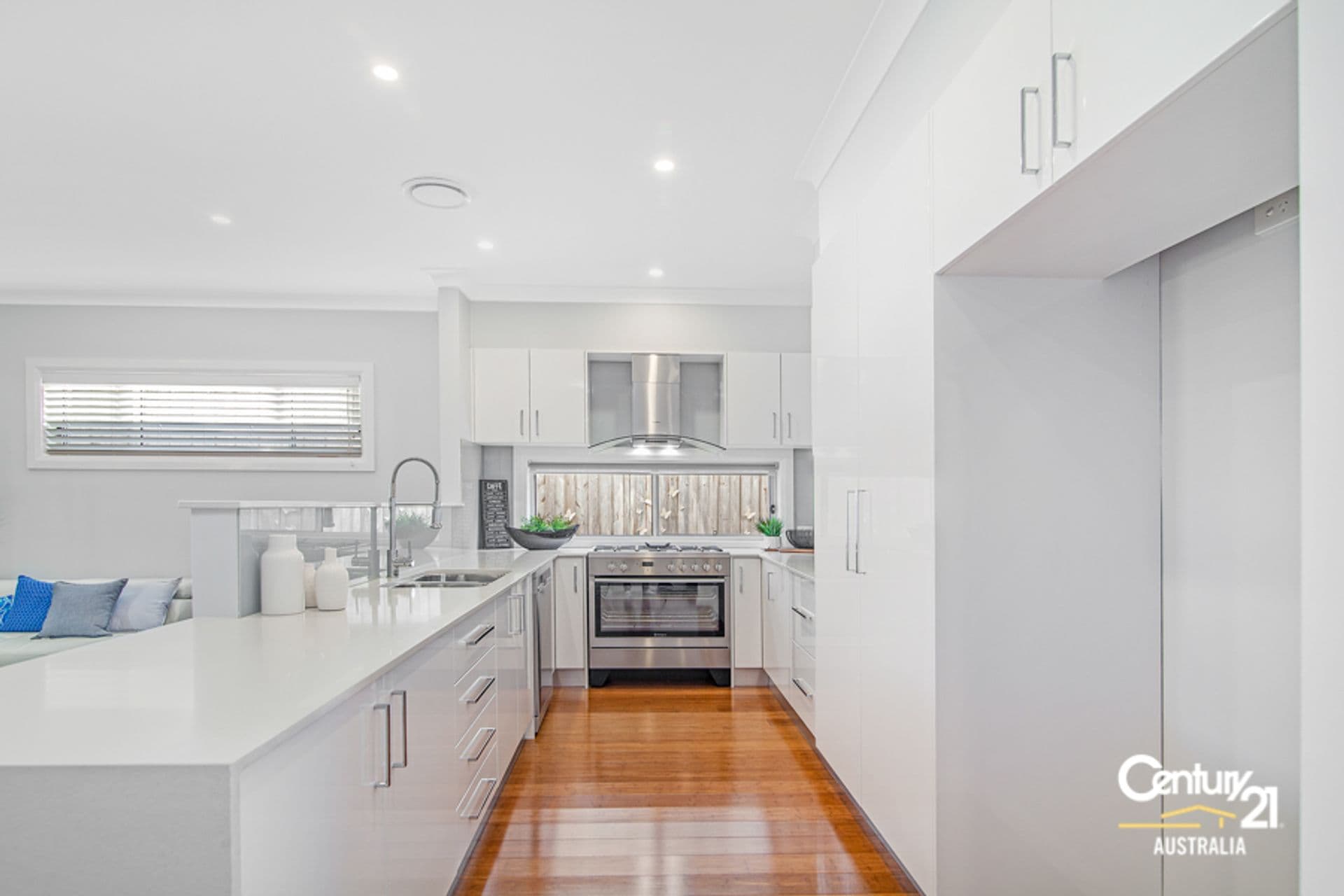 3 Furber Street, The Ponds, NSW, 2769, The Ponds - Thumbnail 2