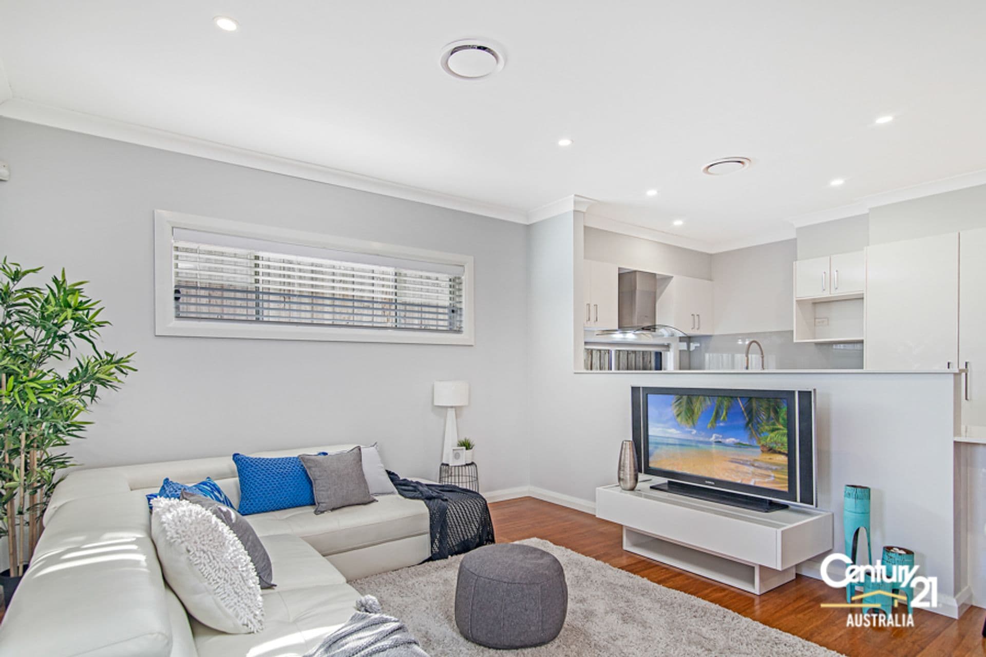 3 Furber Street, The Ponds, NSW, 2769, The Ponds - Thumbnail 4