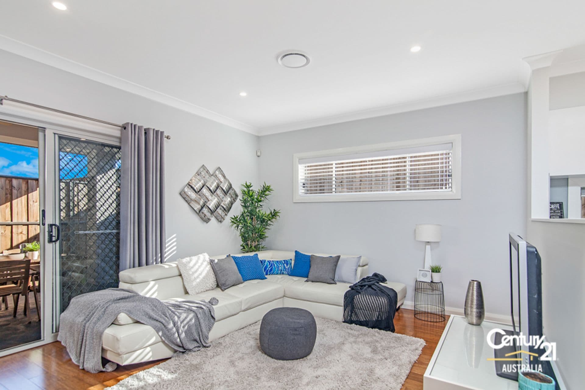 3 Furber Street, The Ponds, NSW, 2769, The Ponds - Thumbnail 3