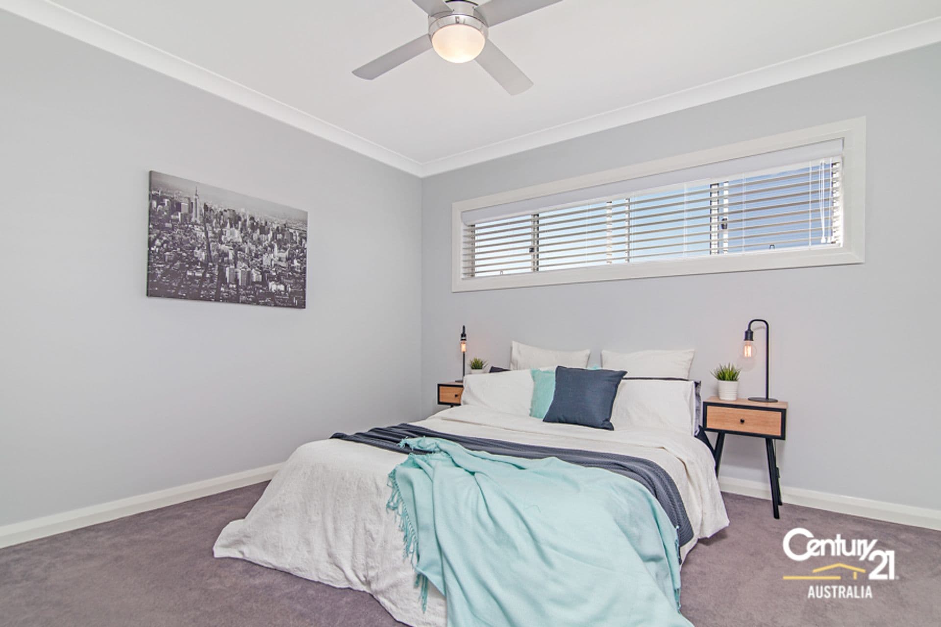 3 Furber Street, The Ponds, NSW, 2769, The Ponds - Thumbnail 6