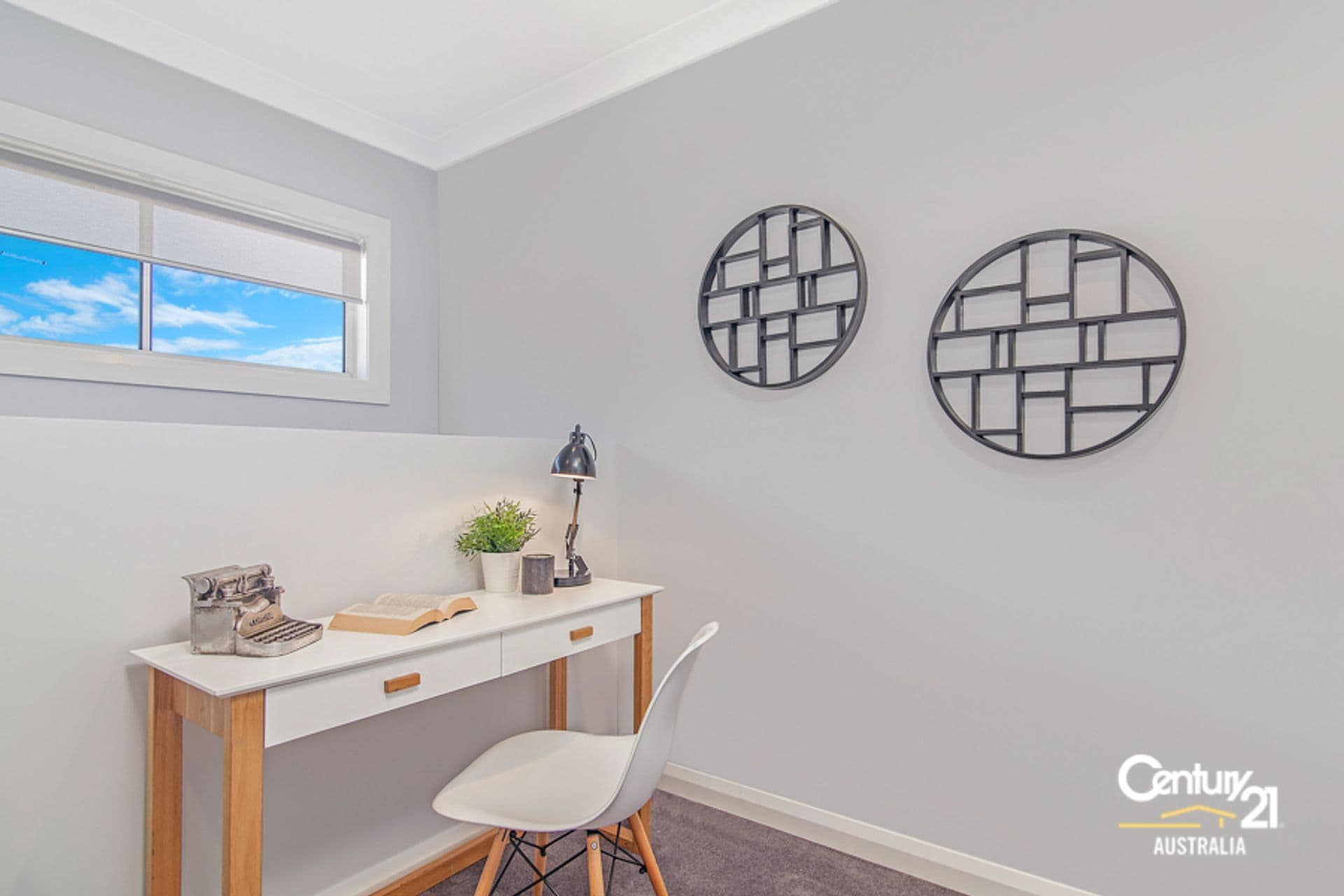 3 Furber Street, The Ponds, NSW, 2769, The Ponds - Thumbnail 7