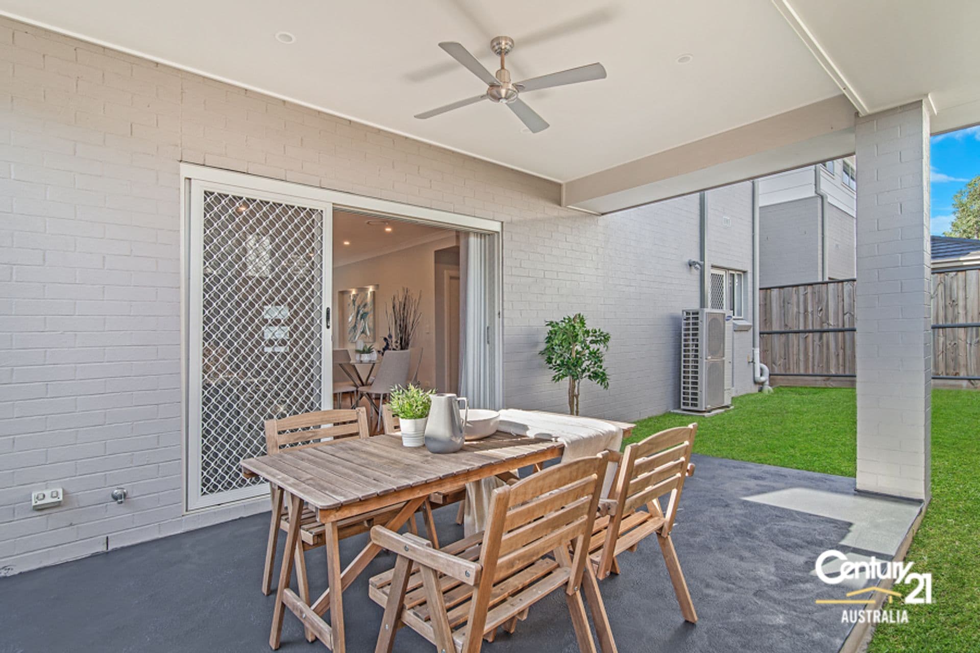 3 Furber Street, The Ponds, NSW, 2769, The Ponds - Thumbnail 8