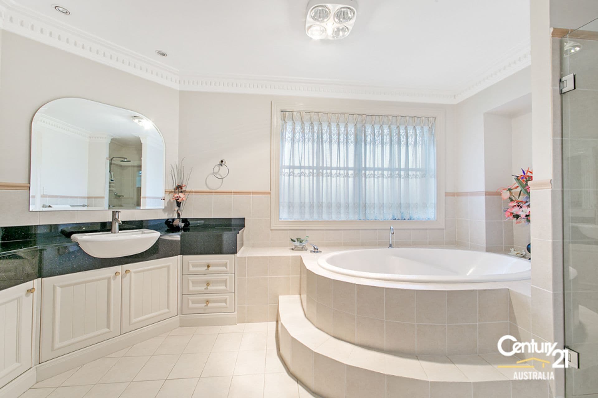 4 Ben Place, Beaumont Hills, NSW, 2155, Beaumont Hills - Thumbnail 5