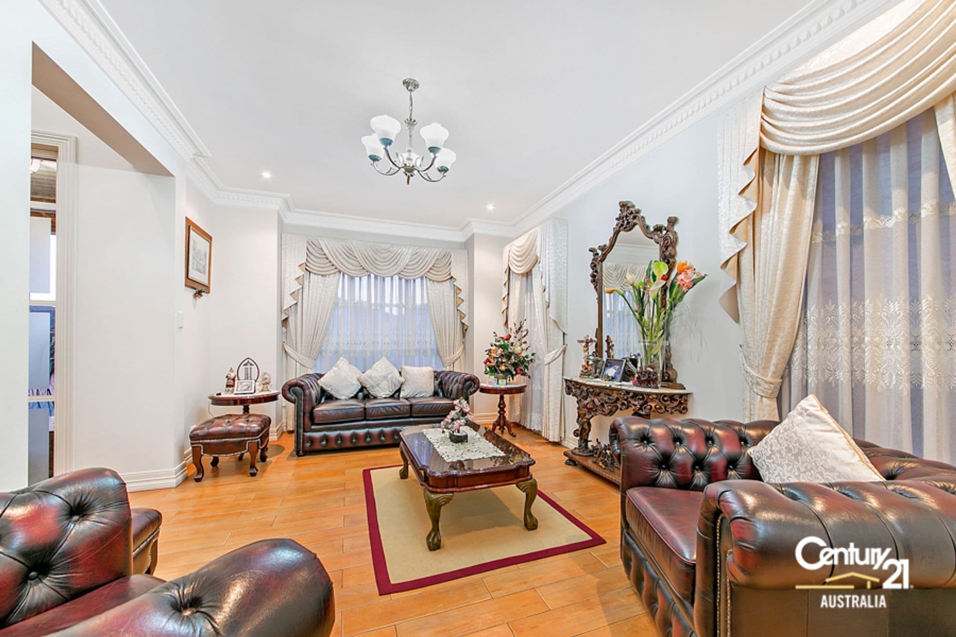 4 Ben Place, Beaumont Hills, NSW, 2155, Beaumont Hills - Thumbnail 6