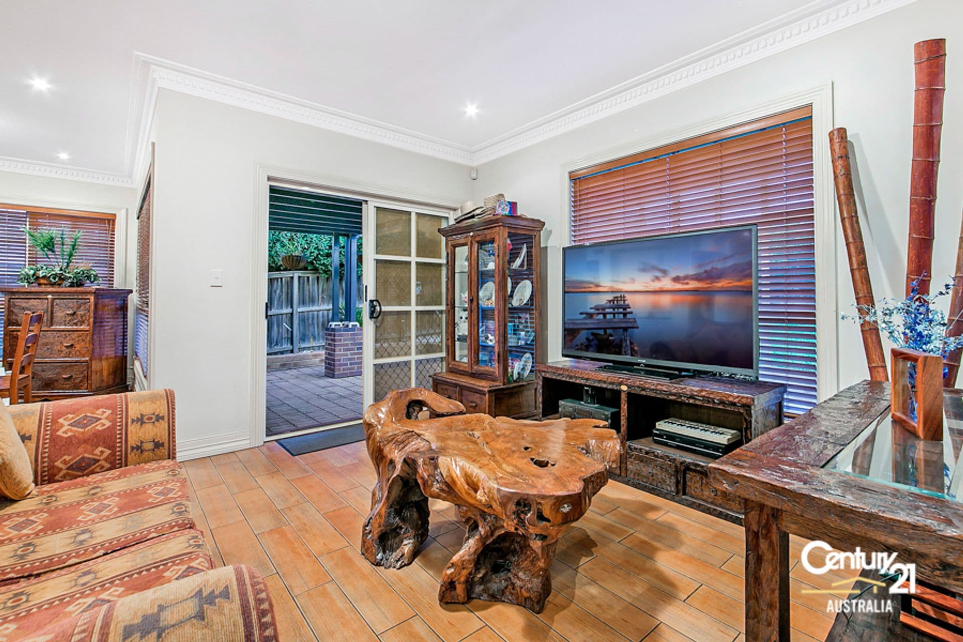 4 Ben Place, Beaumont Hills, NSW, 2155, Beaumont Hills - Thumbnail 8