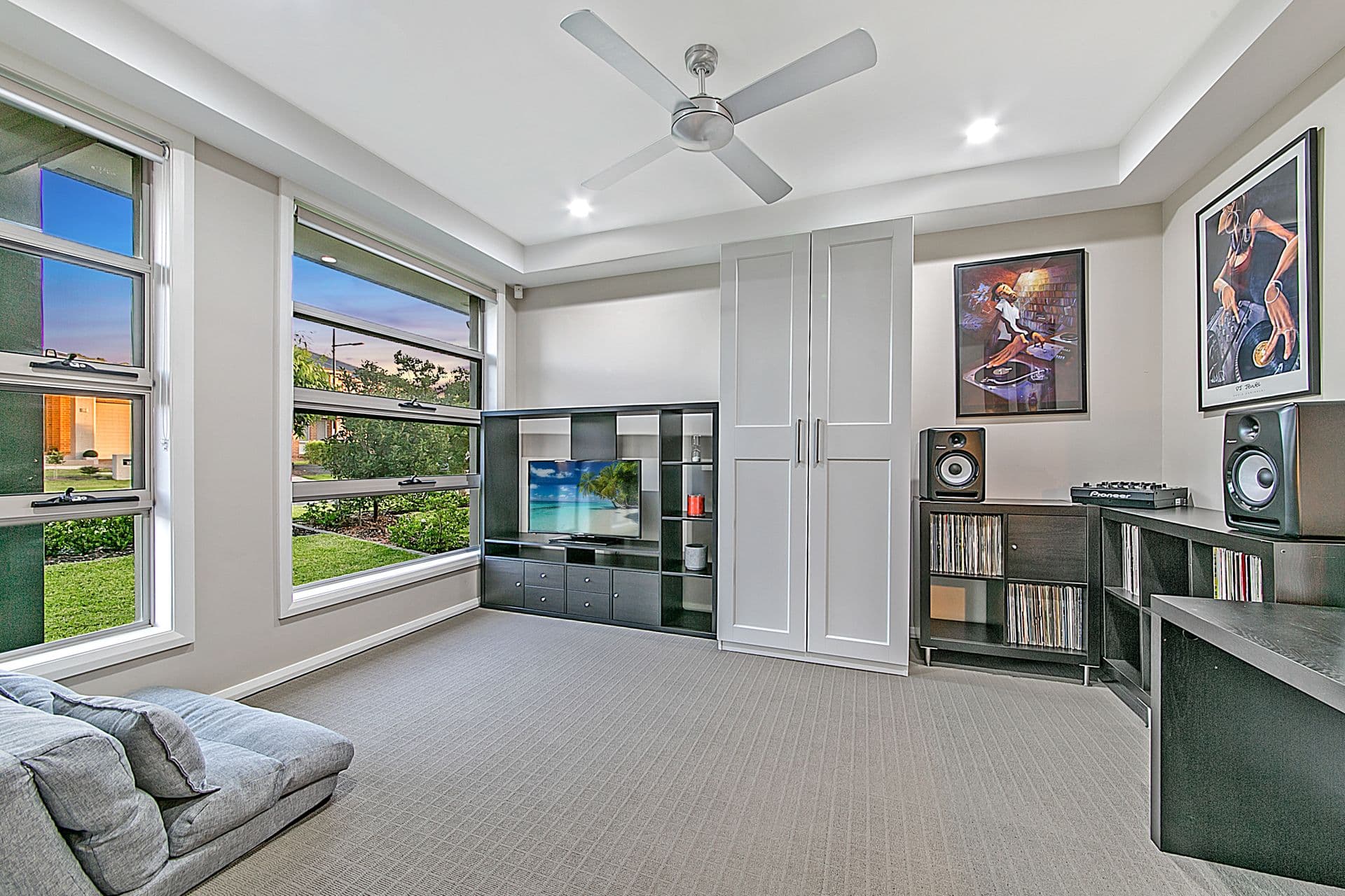 31 Berambing Street, The Ponds, NSW, 2769, The Ponds - Thumbnail 2