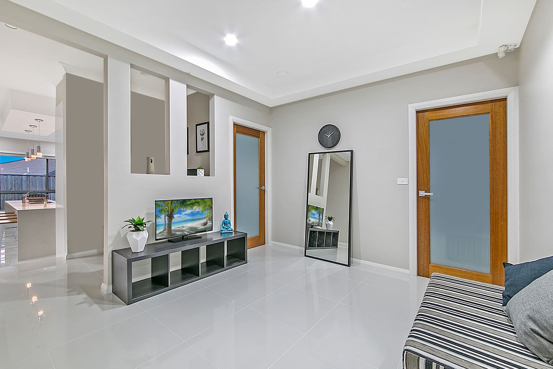 31 Berambing Street, The Ponds, NSW, 2769, The Ponds - Thumbnail 4