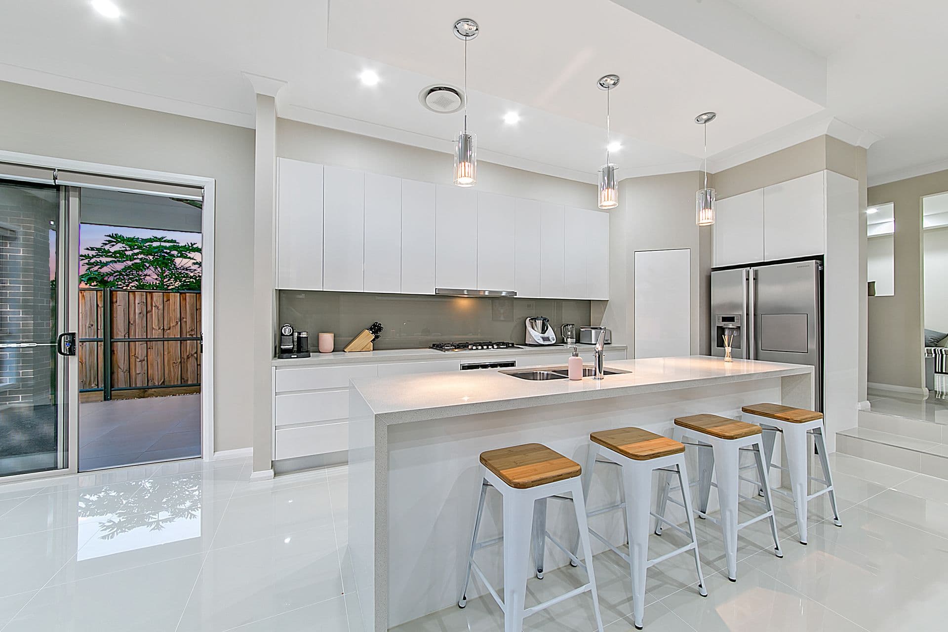 31 Berambing Street, The Ponds, NSW, 2769, The Ponds - Thumbnail 6