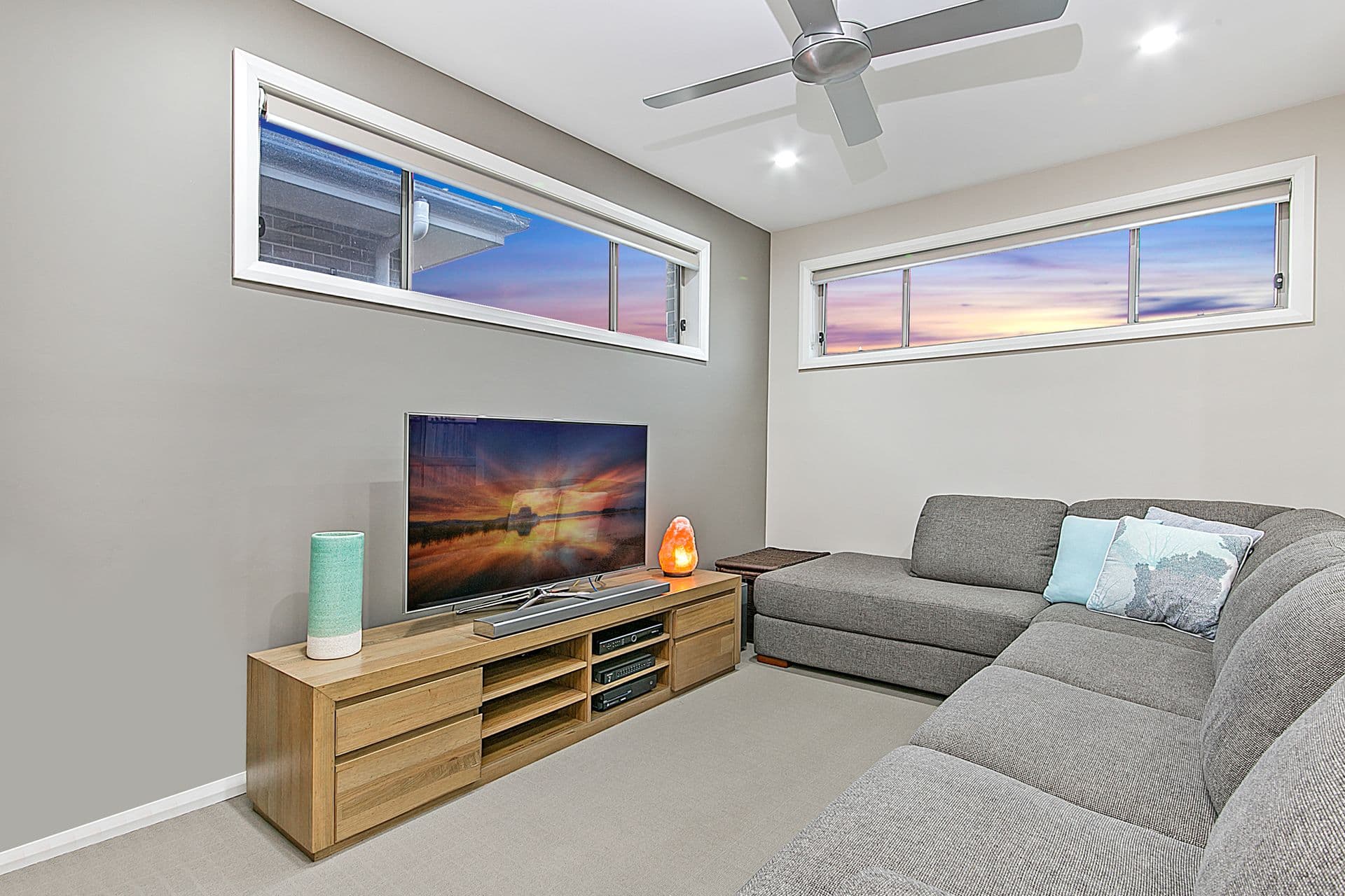 31 Berambing Street, The Ponds, NSW, 2769, The Ponds - Thumbnail 3