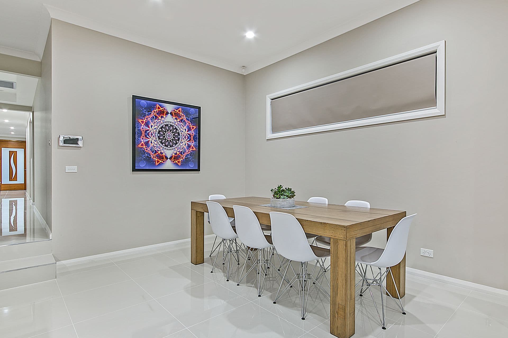 31 Berambing Street, The Ponds, NSW, 2769, The Ponds - Thumbnail 5