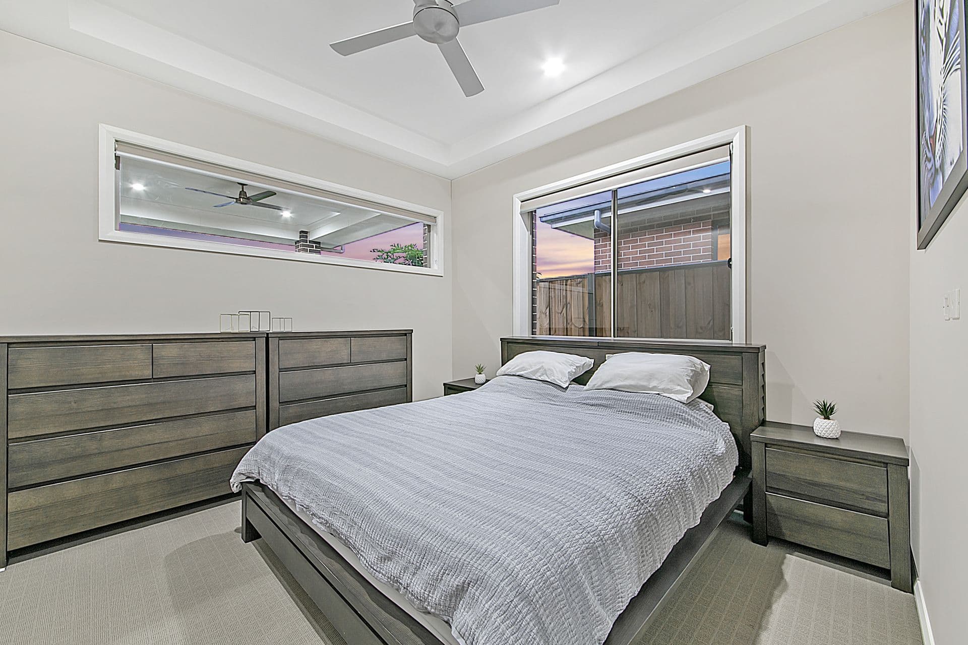 31 Berambing Street, The Ponds, NSW, 2769, The Ponds - Thumbnail 8