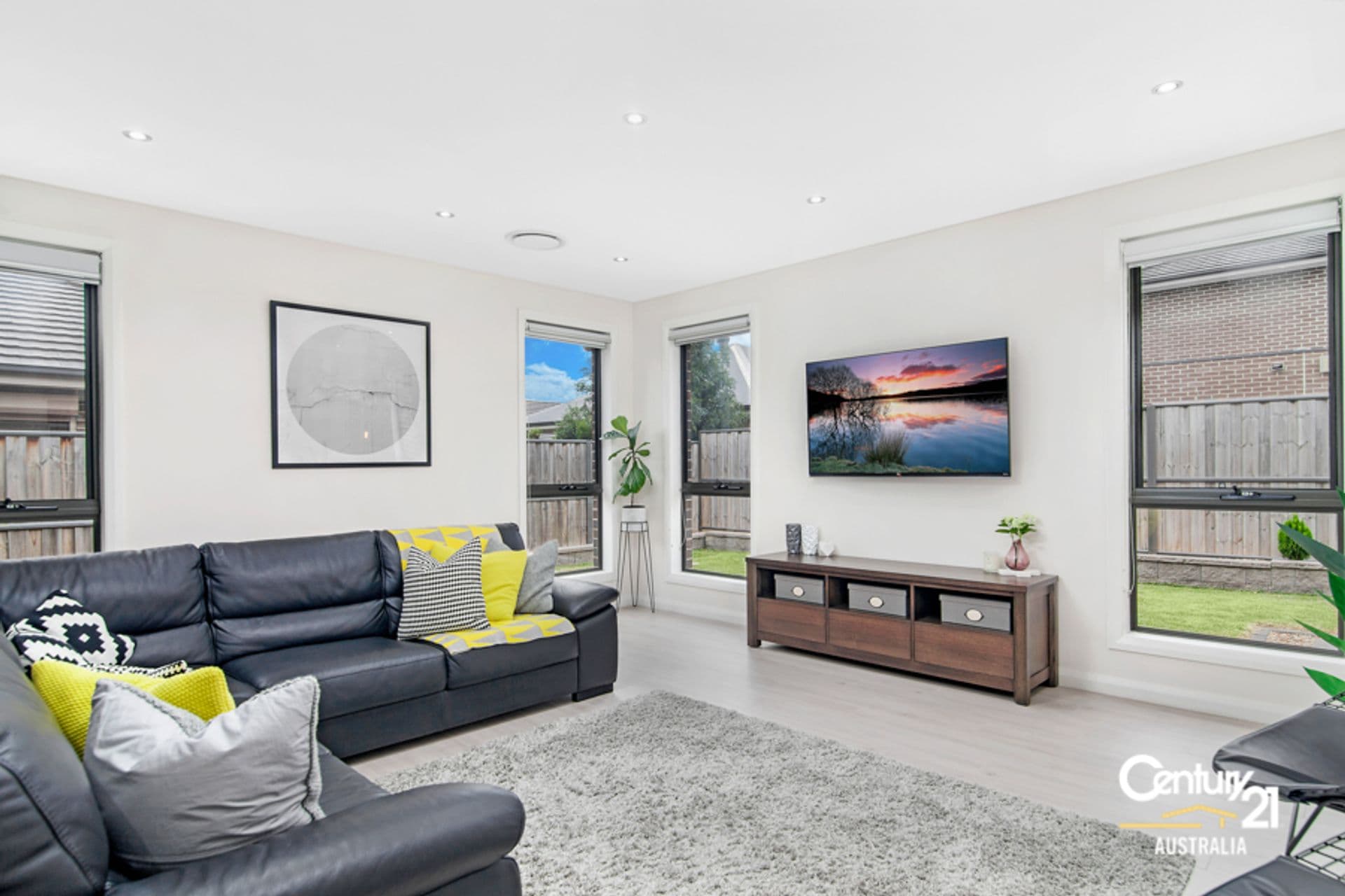 4 Admiral Street, The Ponds, NSW, 2769, The Ponds - Thumbnail 5