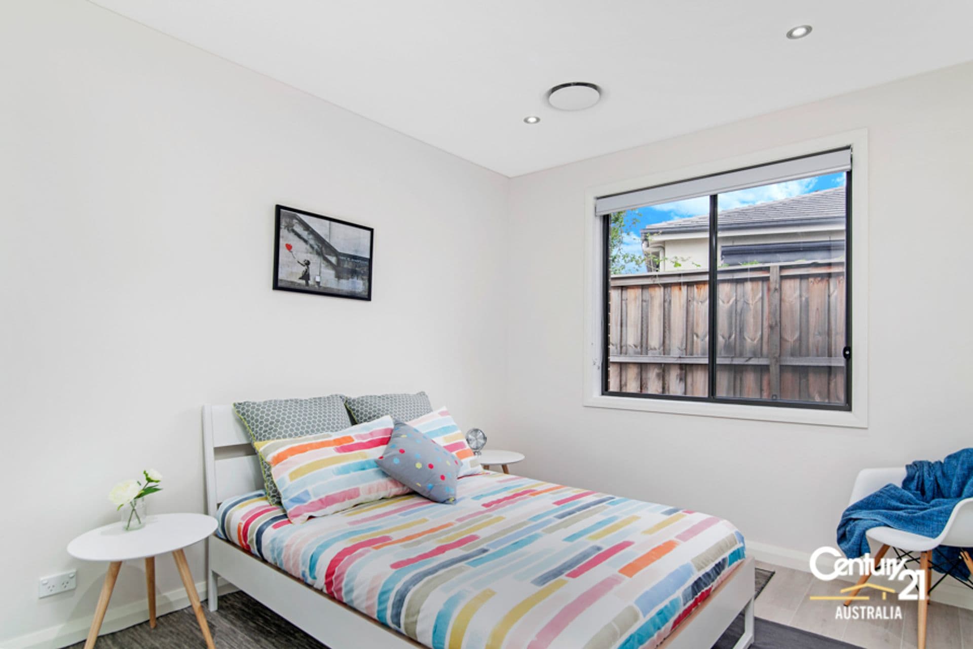 4 Admiral Street, The Ponds, NSW, 2769, The Ponds - Thumbnail 8
