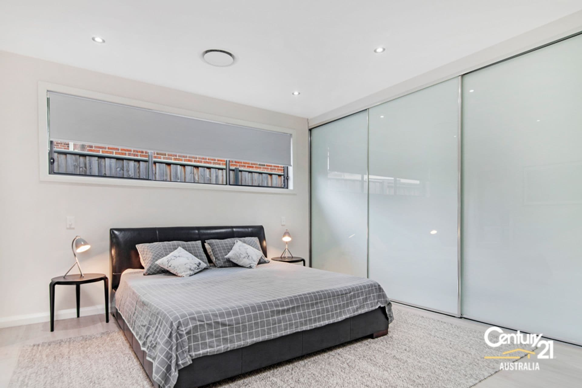 4 Admiral Street, The Ponds, NSW, 2769, The Ponds - Thumbnail 7