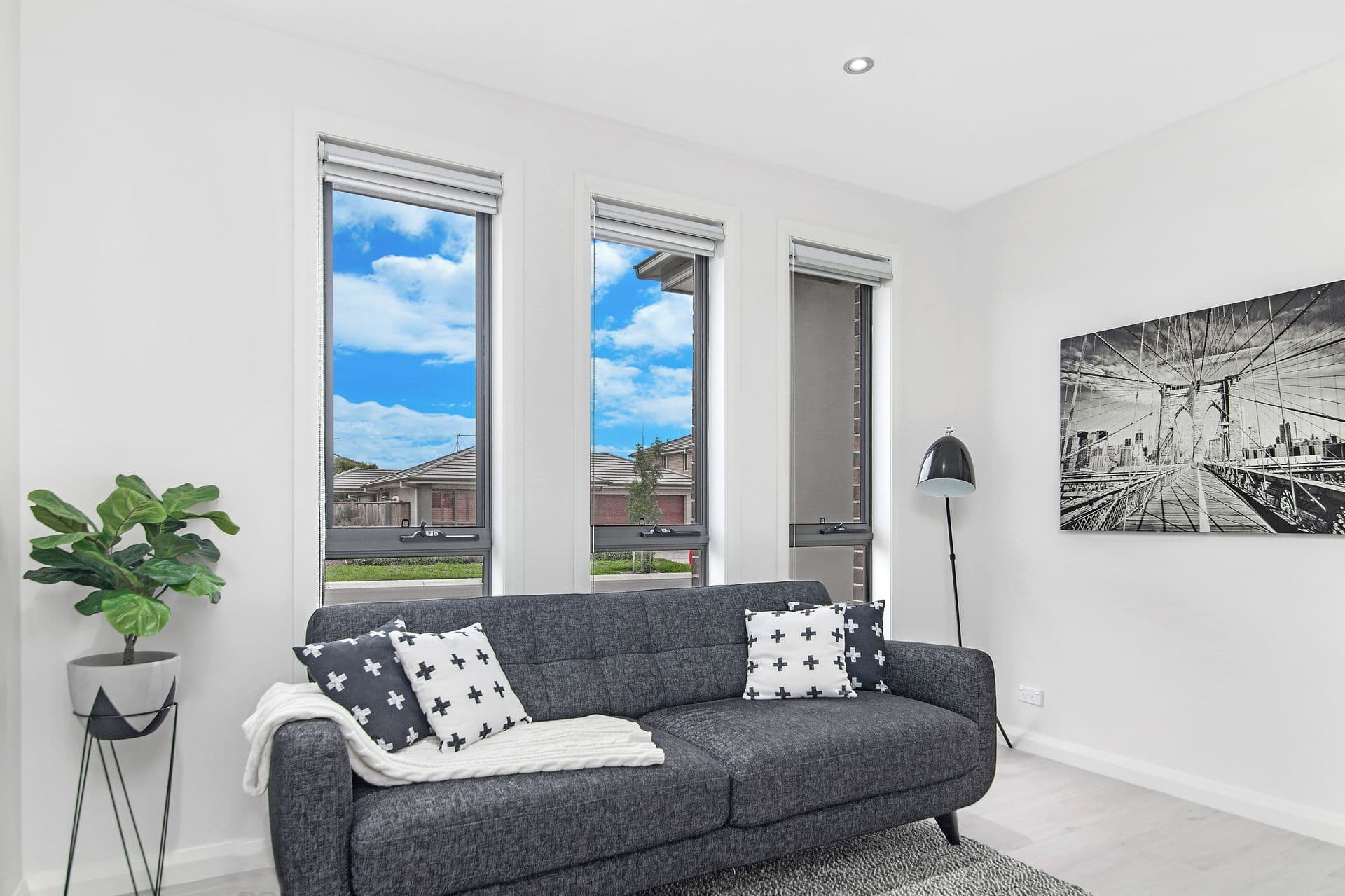 4 Admiral Street, The Ponds, NSW, 2769, The Ponds - Thumbnail 6