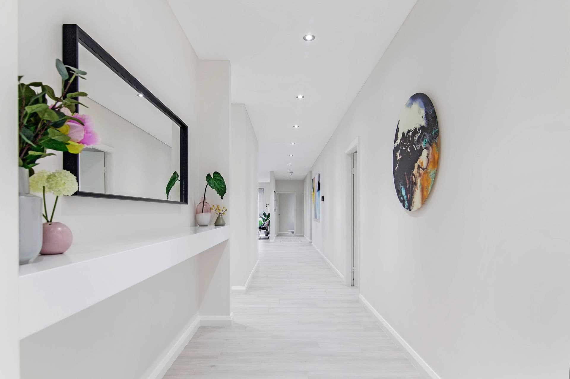 4 Admiral Street, The Ponds, NSW, 2769, The Ponds - Thumbnail 2