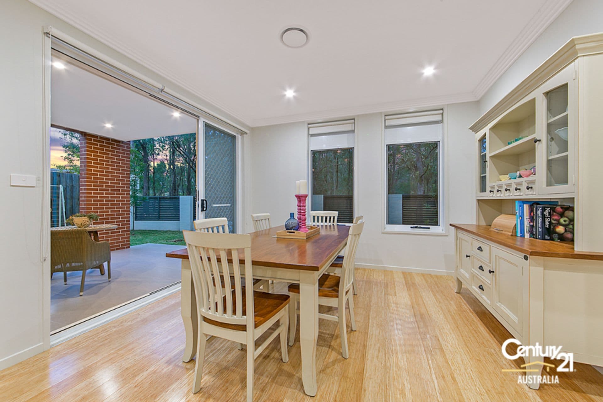 5 Sedona Glade, The Ponds, NSW, 2769, The Ponds - Thumbnail 4