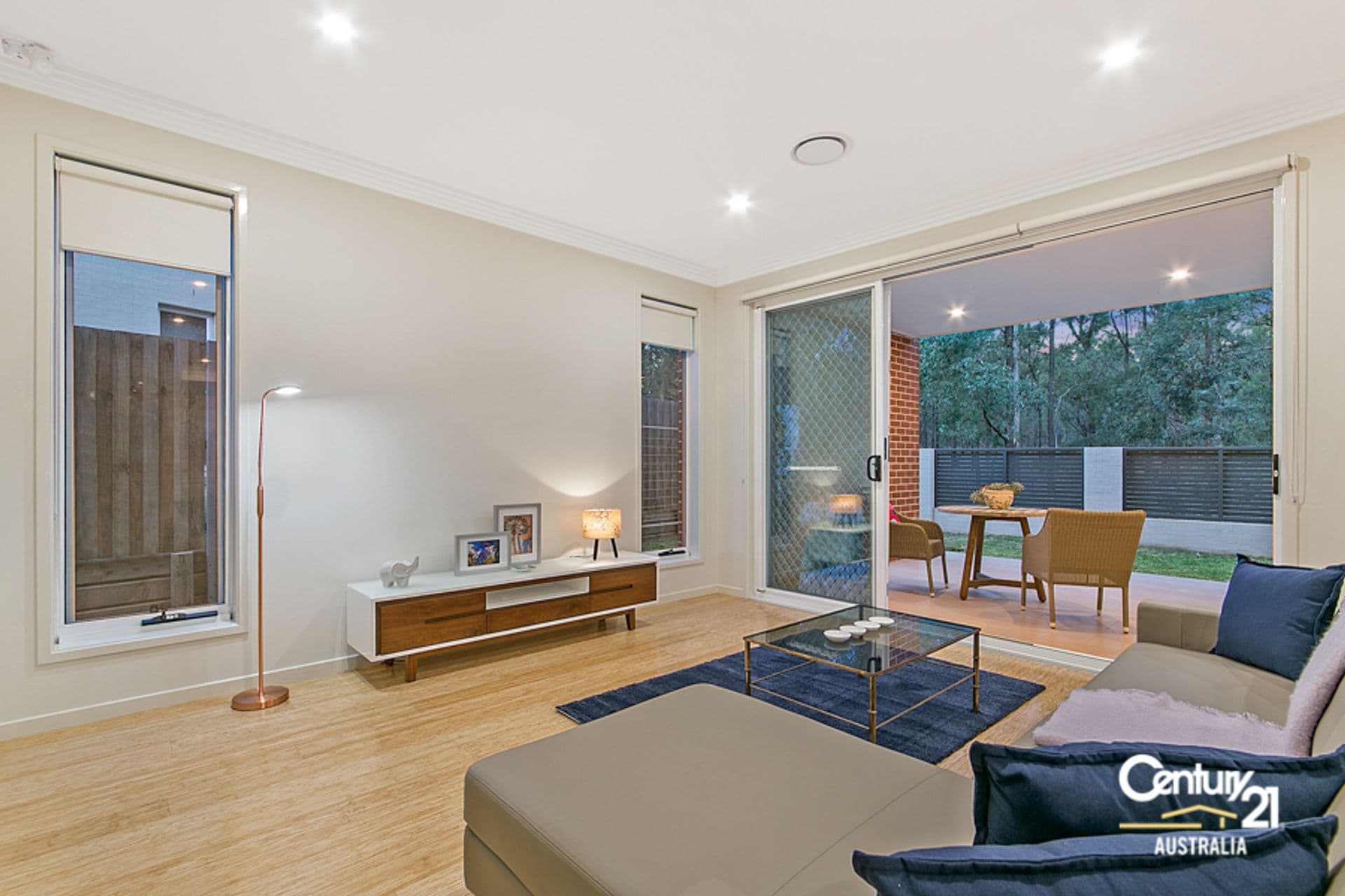 5 Sedona Glade, The Ponds, NSW, 2769, The Ponds - Thumbnail 5