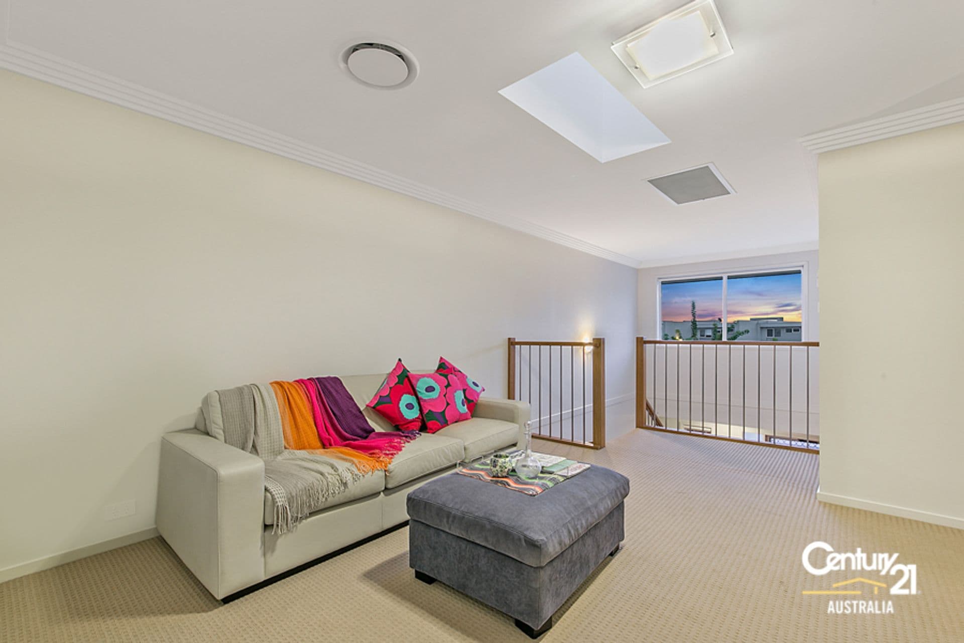 5 Sedona Glade, The Ponds, NSW, 2769, The Ponds - Thumbnail 6