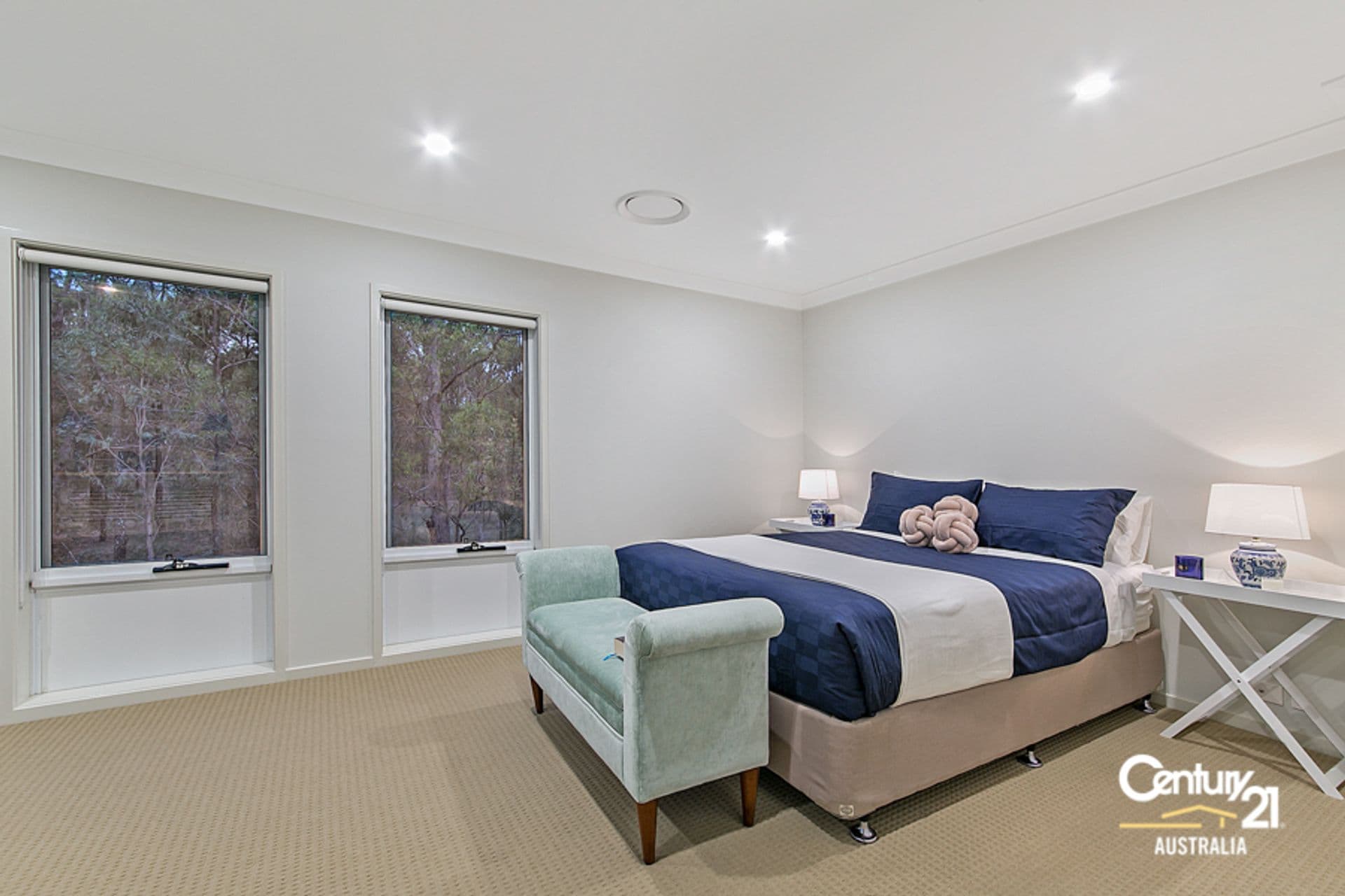 5 Sedona Glade, The Ponds, NSW, 2769, The Ponds - Thumbnail 7