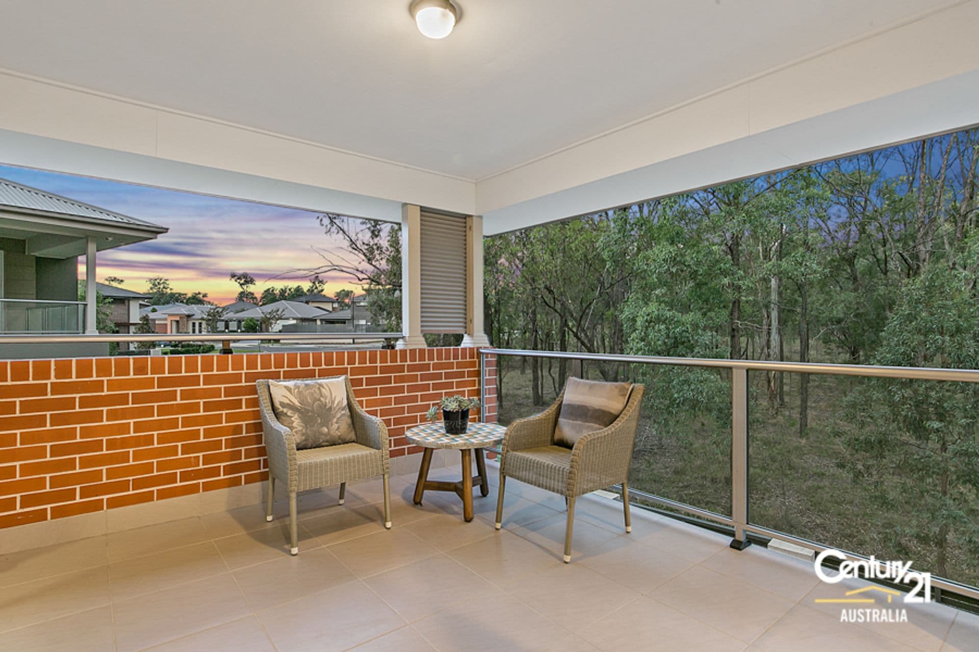 5 Sedona Glade, The Ponds, NSW, 2769, The Ponds - Thumbnail 8