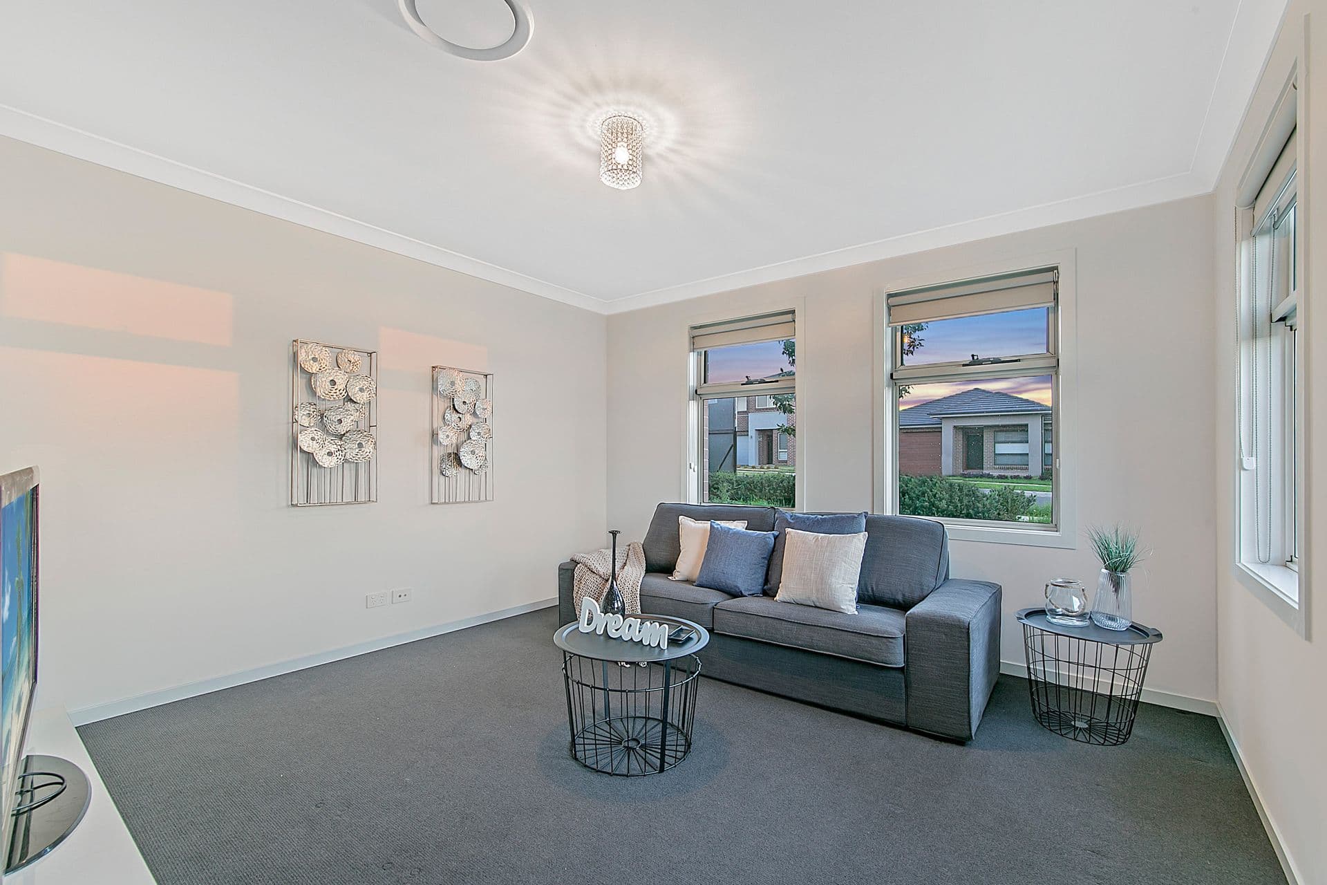 2/150 Riverbank Drive, The Ponds, NSW, 2769, Spence - Thumbnail 4
