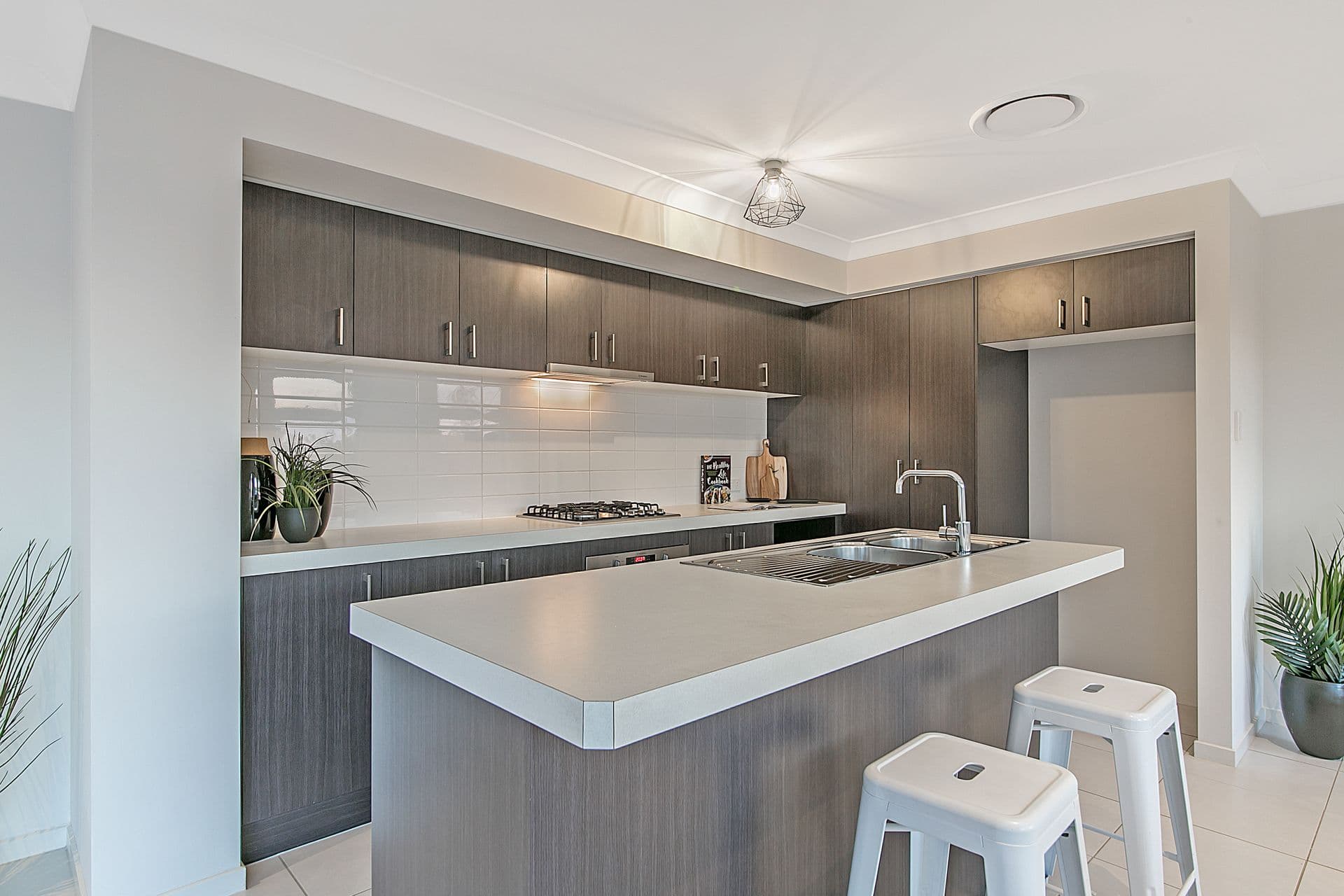 2/150 Riverbank Drive, The Ponds, NSW, 2769, Spence - Thumbnail 5