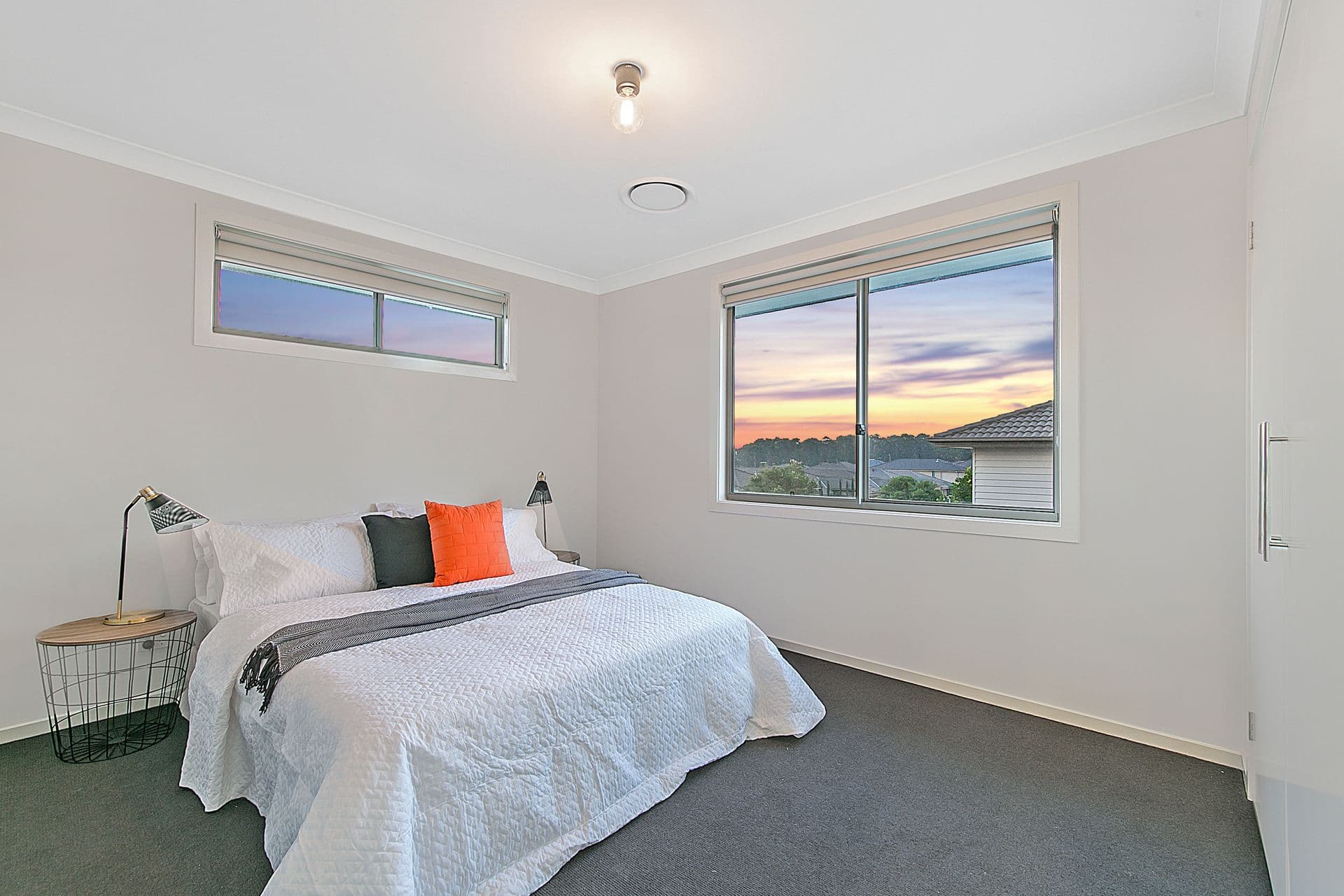 2/150 Riverbank Drive, The Ponds, NSW, 2769, Spence - Thumbnail 7