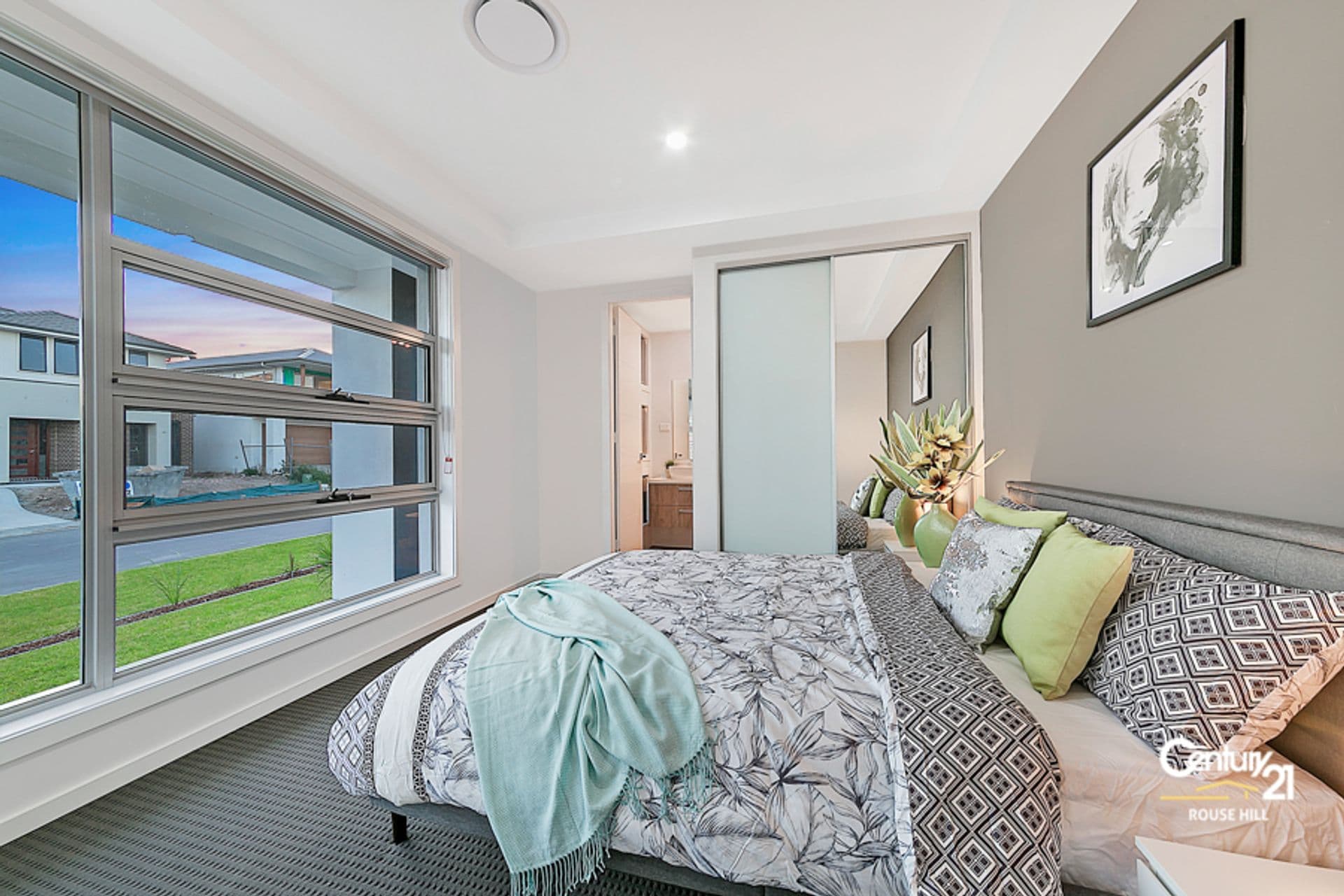 25 Bigg Street, Schofields, NSW, 2762, Schofields - Thumbnail 7