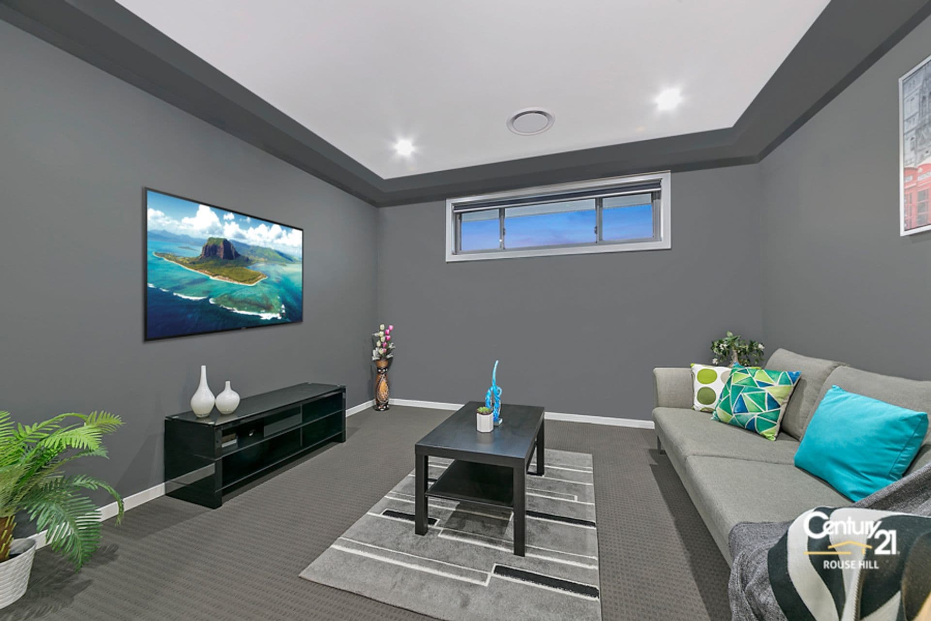 25 Bigg Street, Schofields, NSW, 2762, Schofields - Thumbnail 5