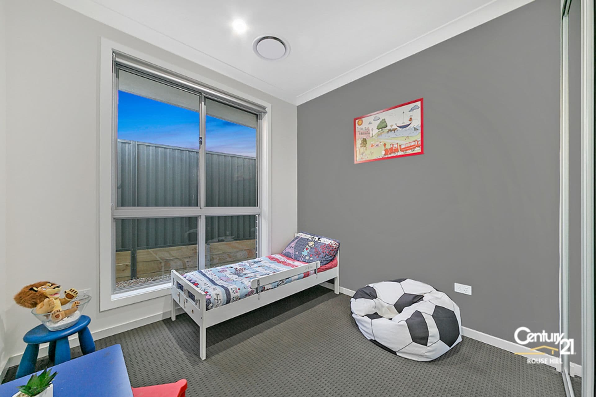25 Bigg Street, Schofields, NSW, 2762, Schofields - Thumbnail 8