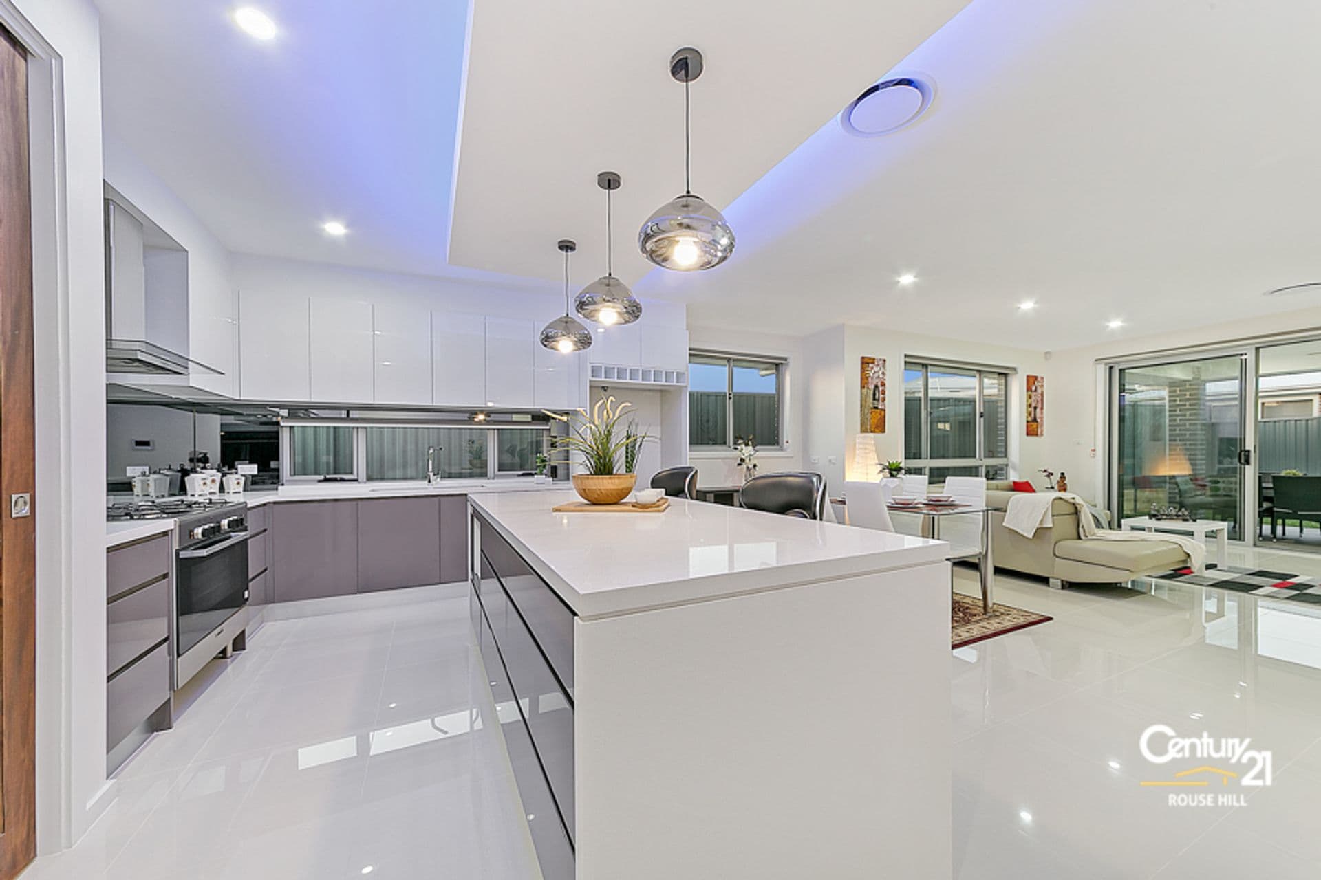 25 Bigg Street, Schofields, NSW, 2762, Schofields - Thumbnail 2