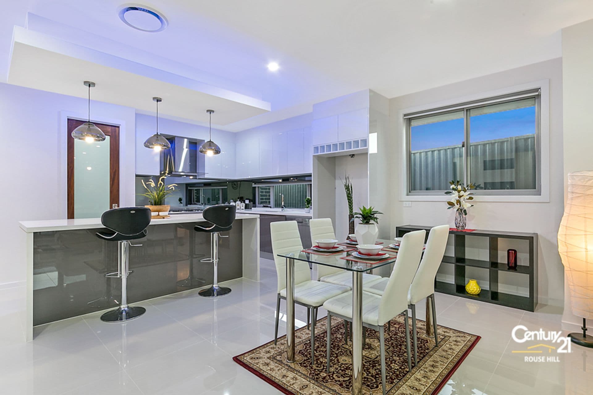 25 Bigg Street, Schofields, NSW, 2762, Schofields - Thumbnail 3