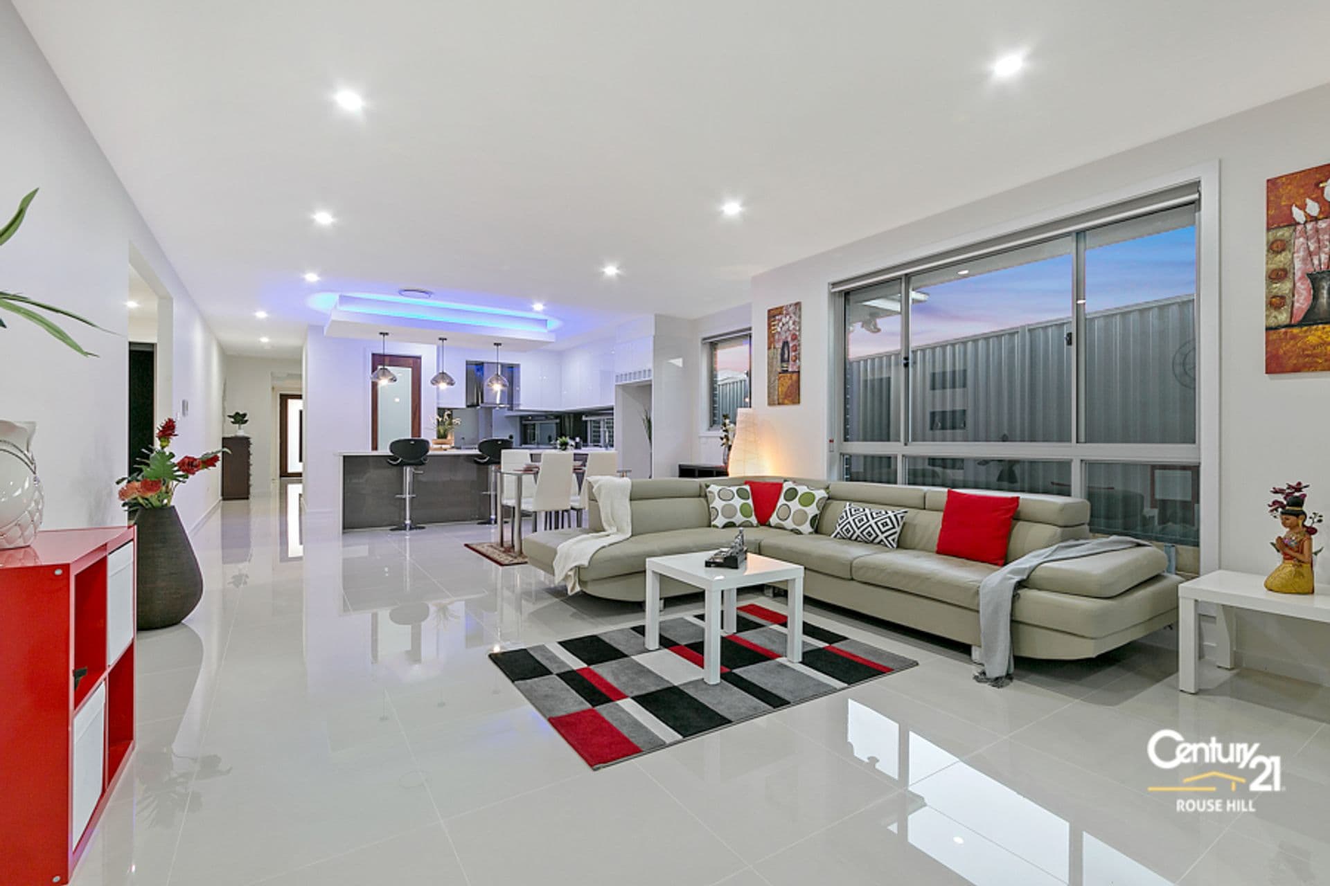 25 Bigg Street, Schofields, NSW, 2762, Schofields - Thumbnail 4