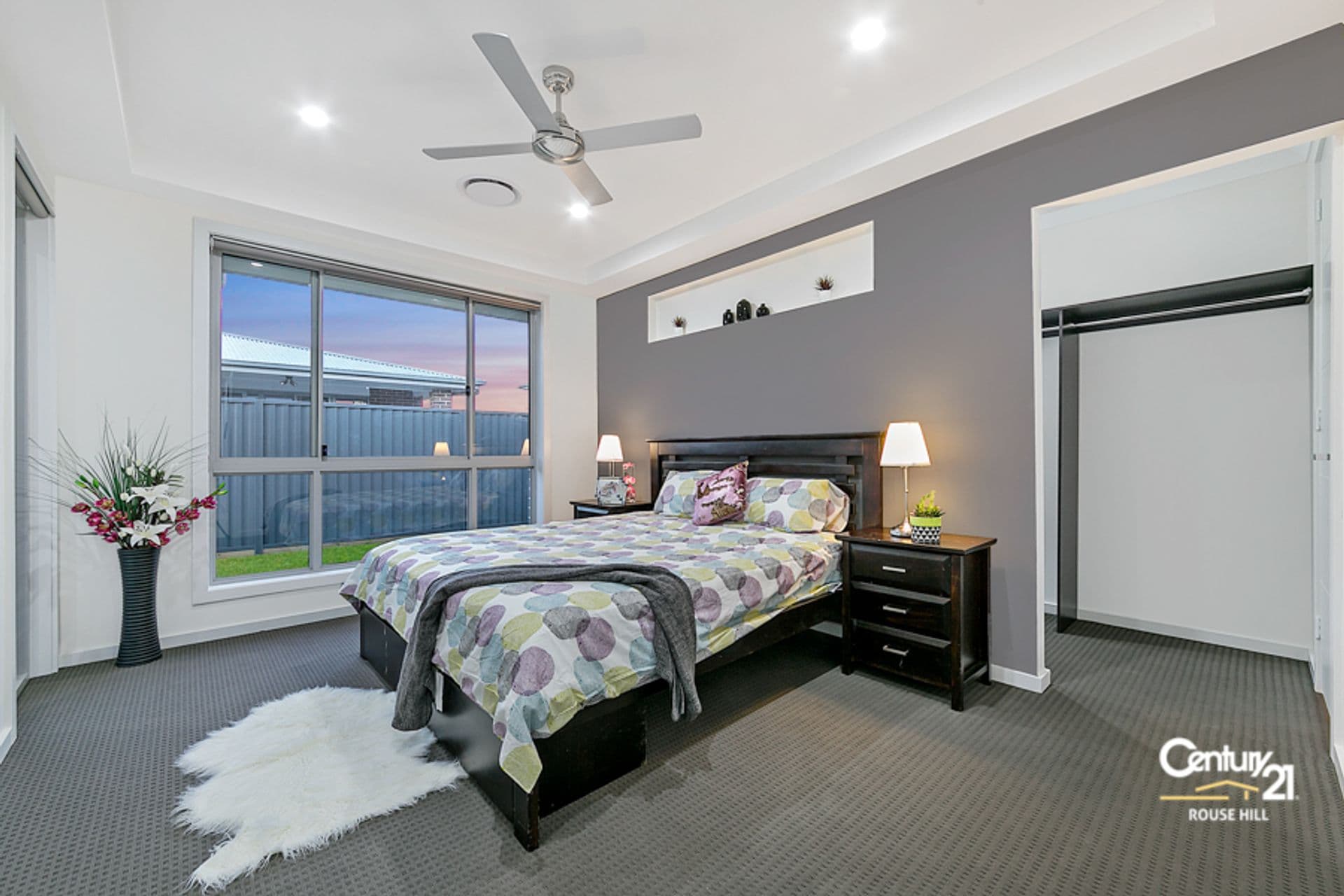 25 Bigg Street, Schofields, NSW, 2762, Schofields - Thumbnail 6