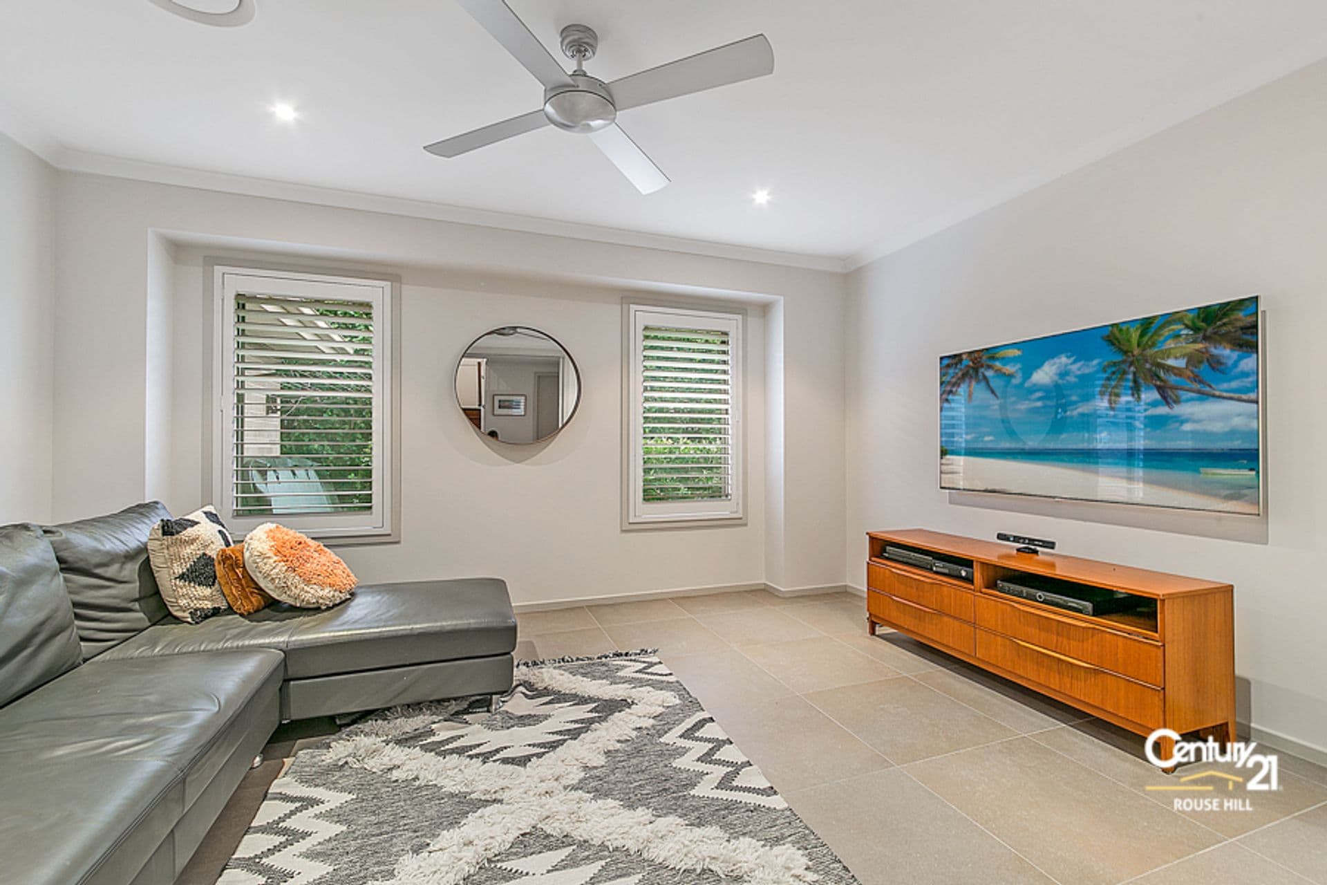 44 Ivory Street, The Ponds, NSW, 2769, The Ponds - Thumbnail 6