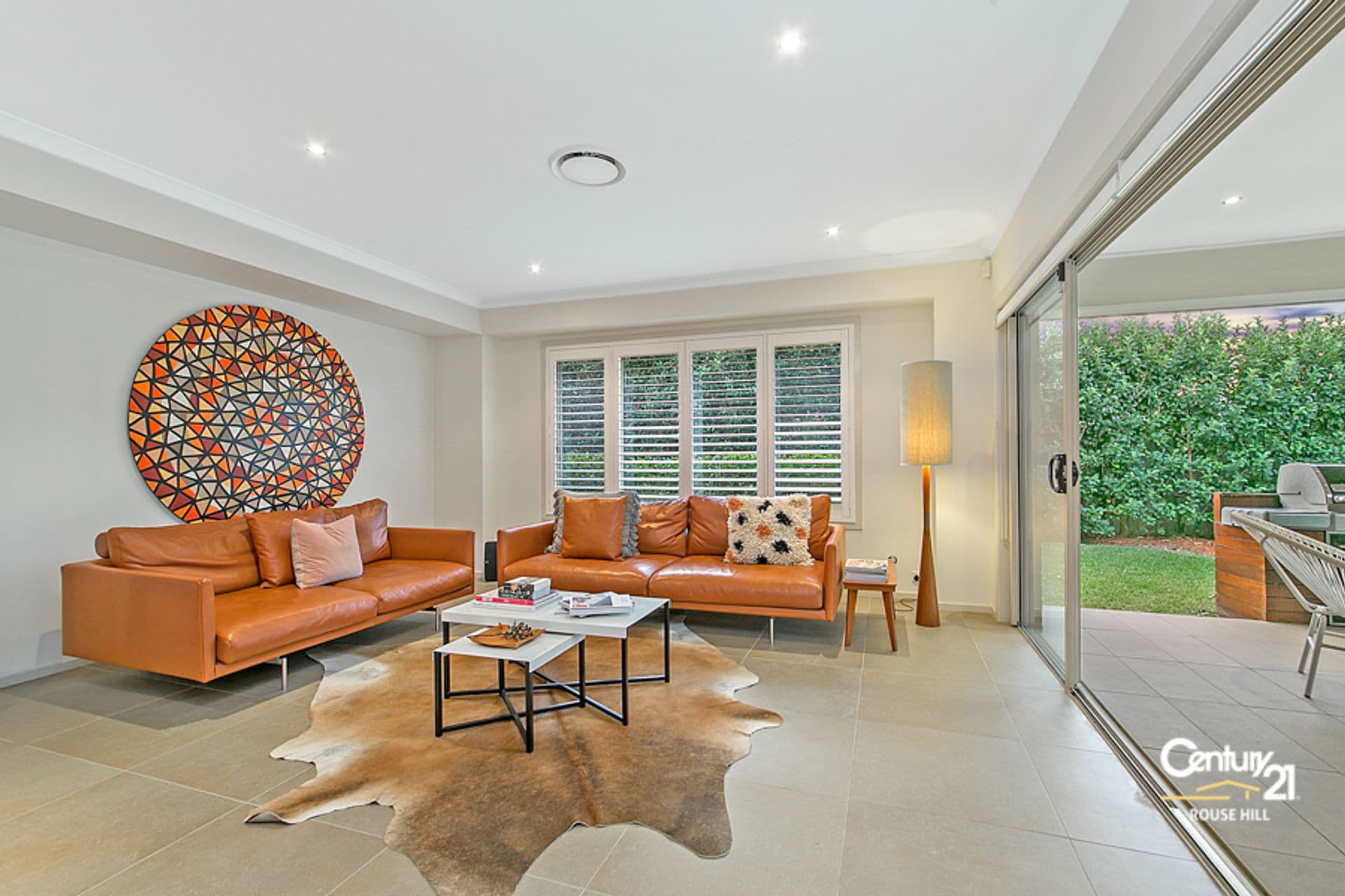 44 Ivory Street, The Ponds, NSW, 2769, The Ponds - Thumbnail 4