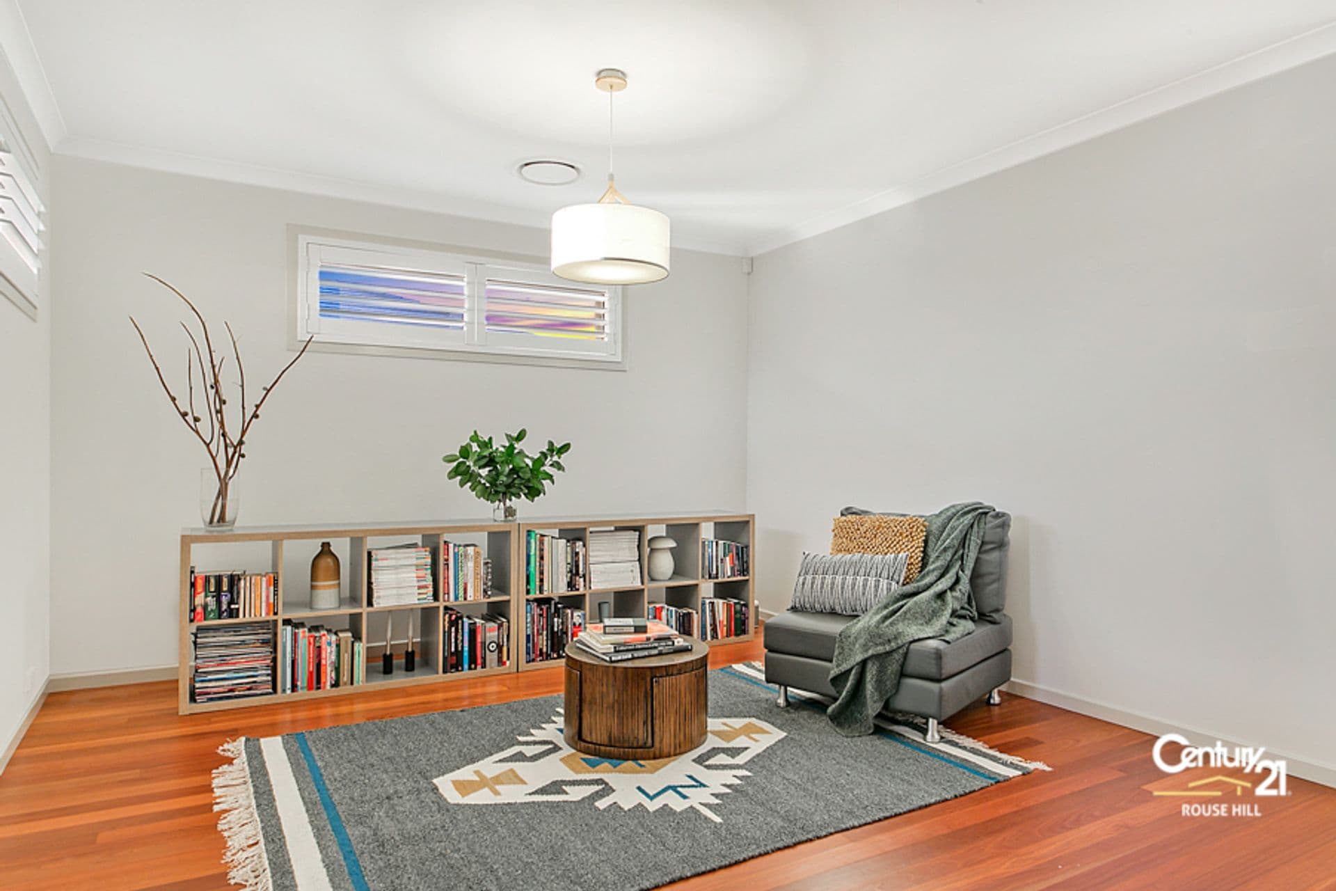 44 Ivory Street, The Ponds, NSW, 2769, The Ponds - Thumbnail 5