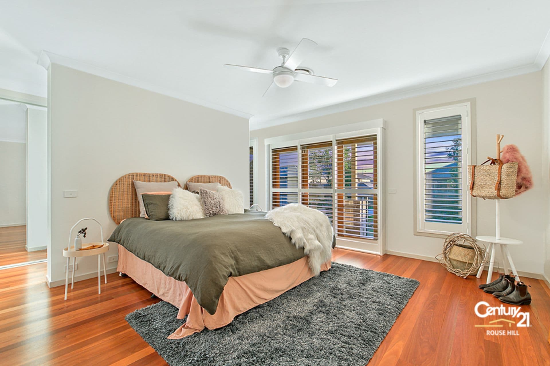 44 Ivory Street, The Ponds, NSW, 2769, The Ponds - Thumbnail 7