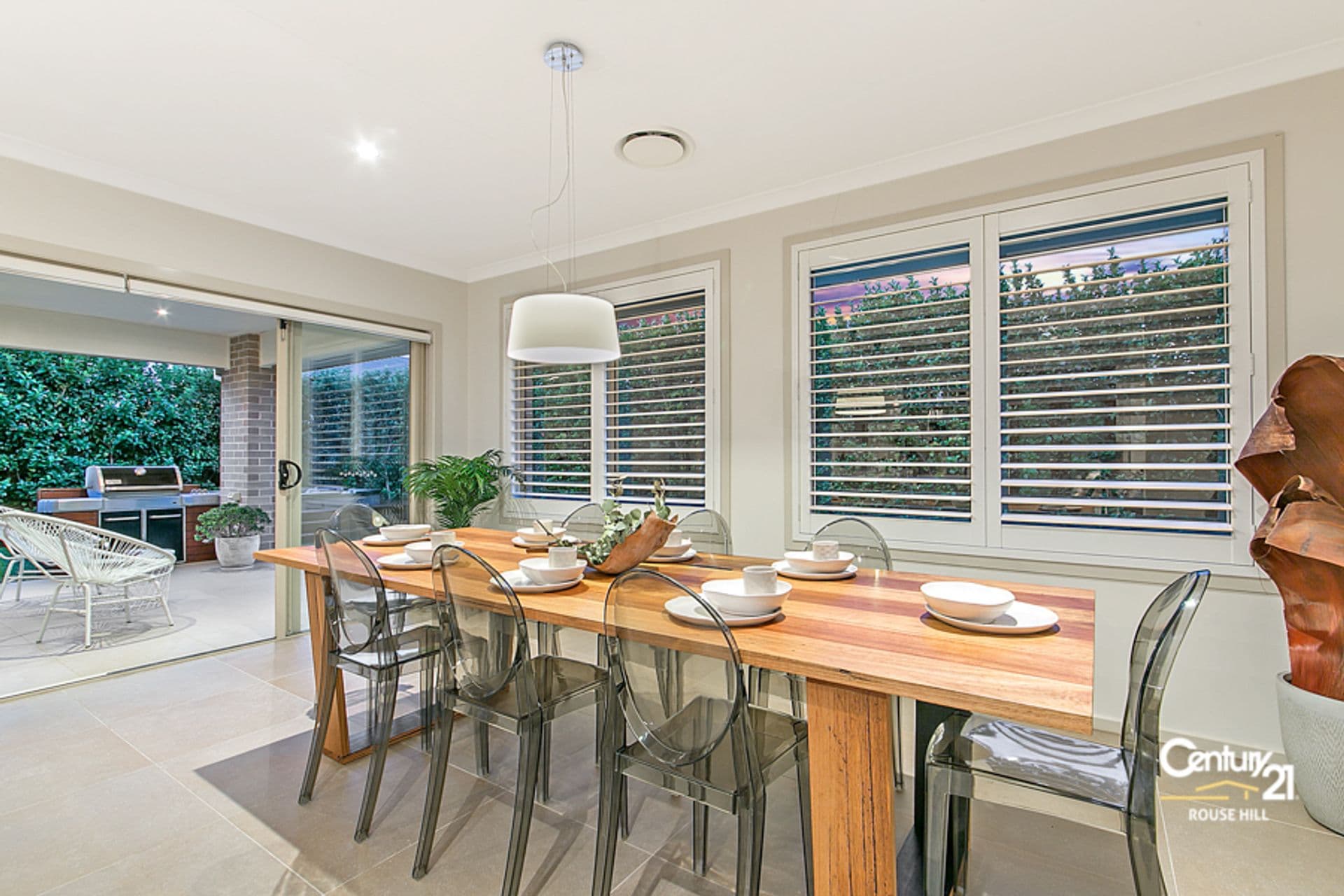 44 Ivory Street, The Ponds, NSW, 2769, The Ponds - Thumbnail 3