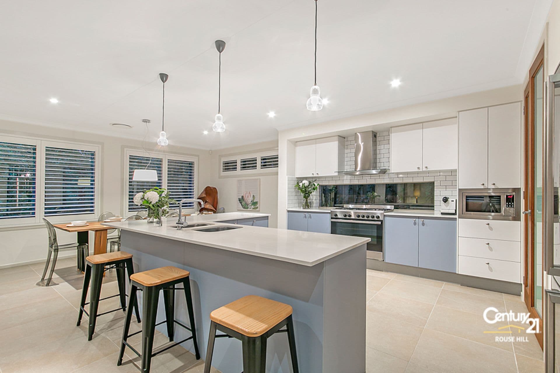44 Ivory Street, The Ponds, NSW, 2769, The Ponds - Thumbnail 2