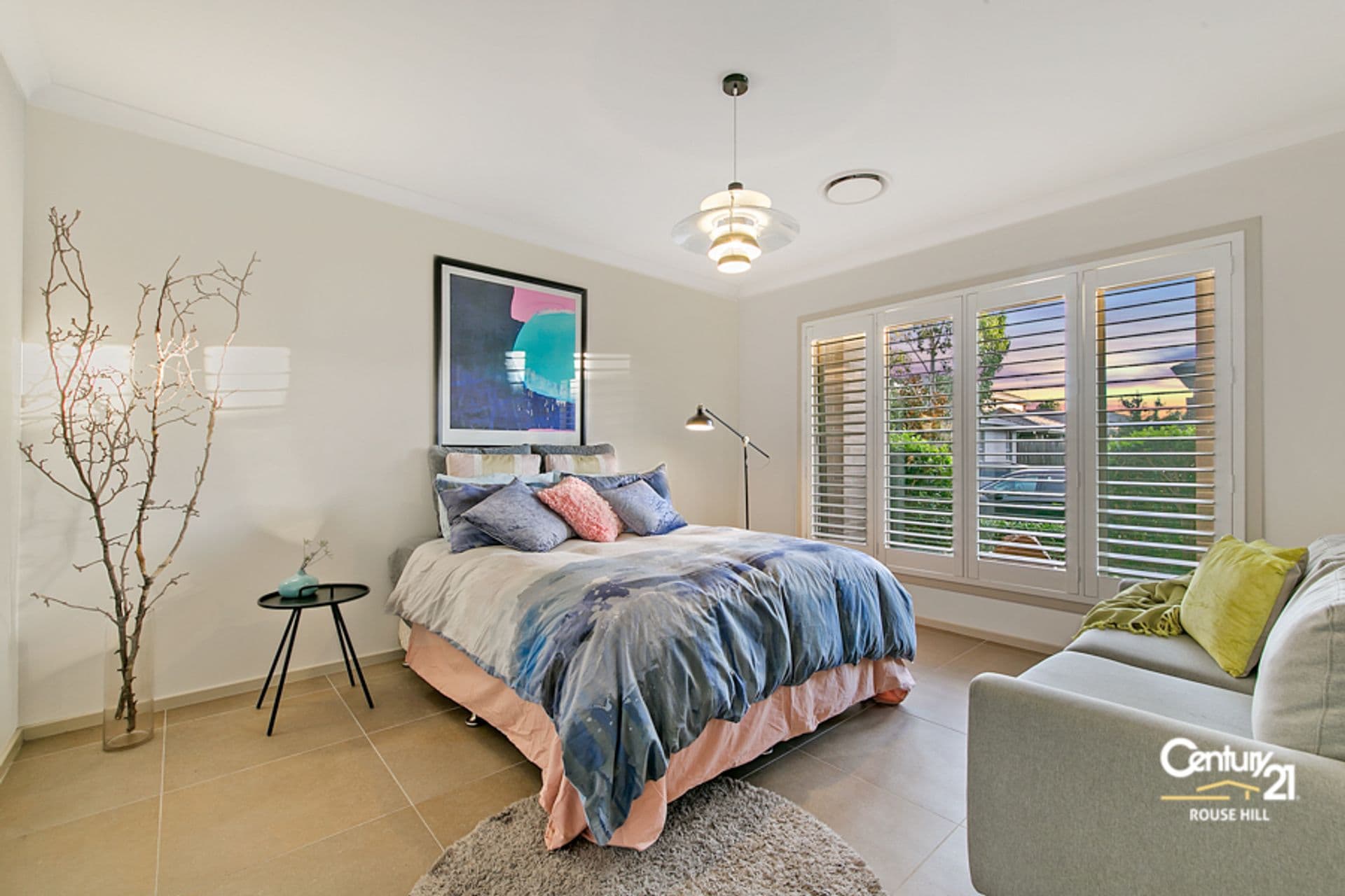 44 Ivory Street, The Ponds, NSW, 2769, The Ponds - Thumbnail 8
