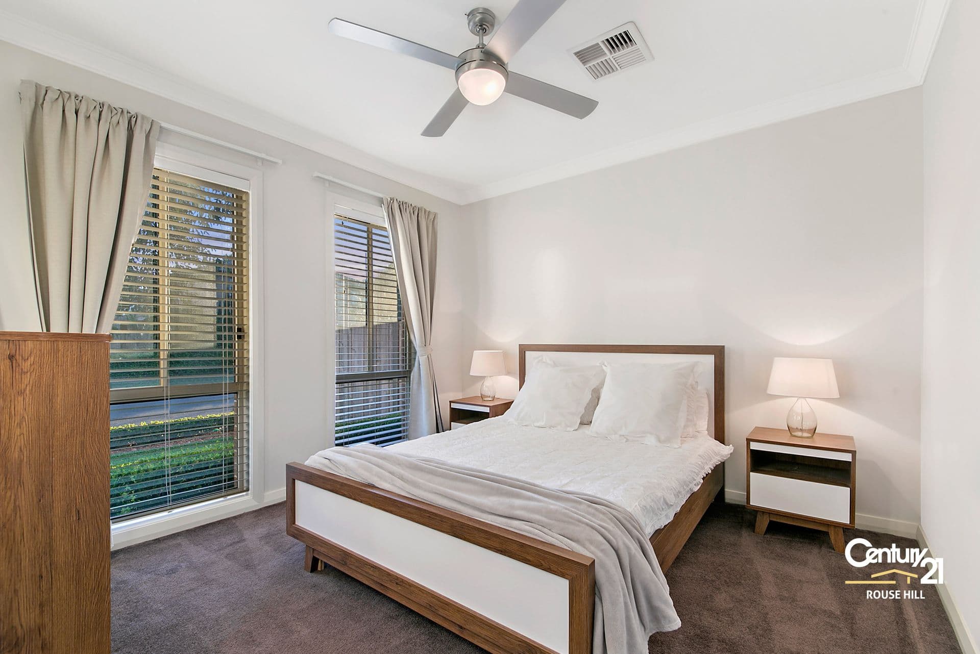 50 Ivory Street, The Ponds, NSW, 2769, The Ponds - Thumbnail 8