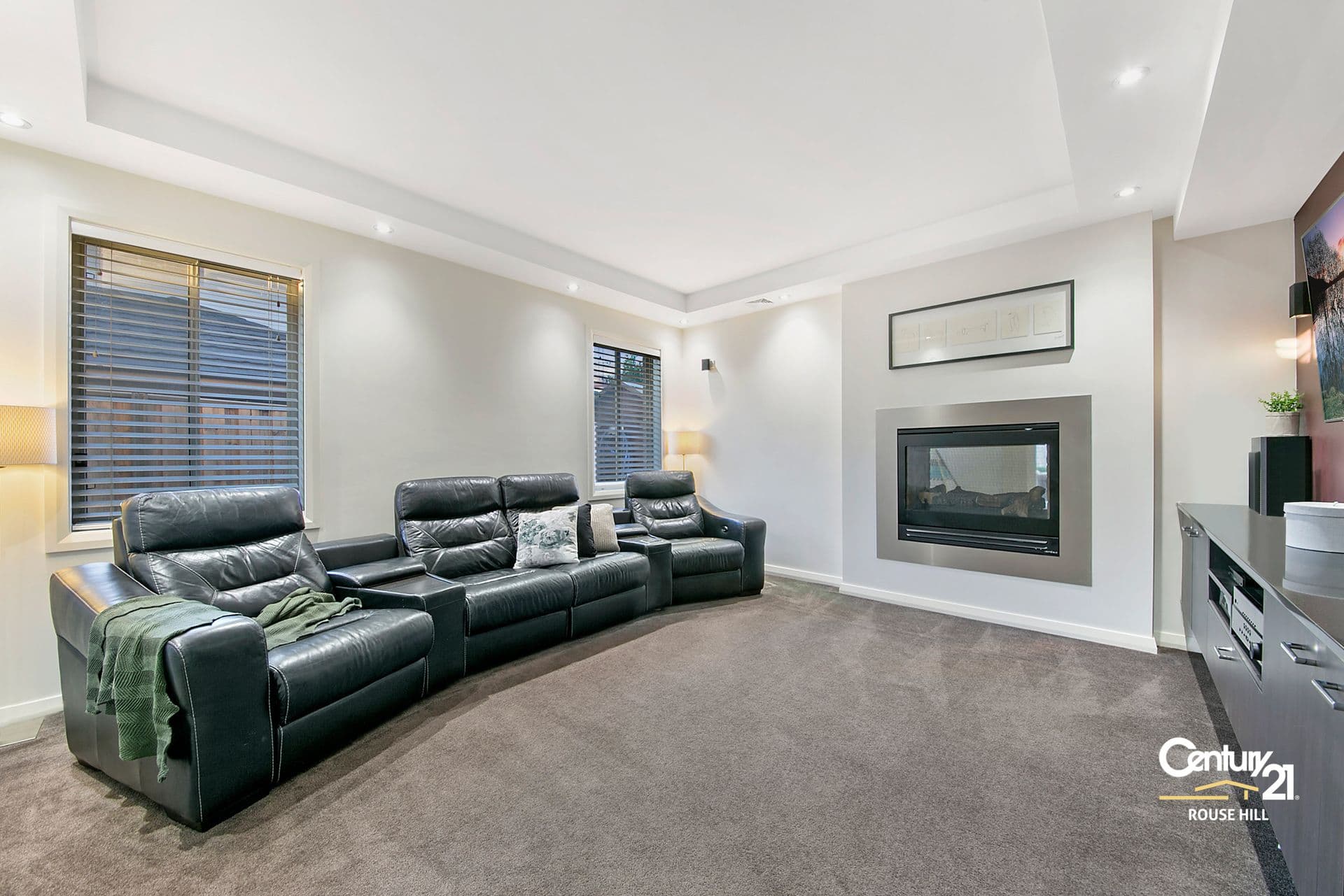 50 Ivory Street, The Ponds, NSW, 2769, The Ponds - Thumbnail 5