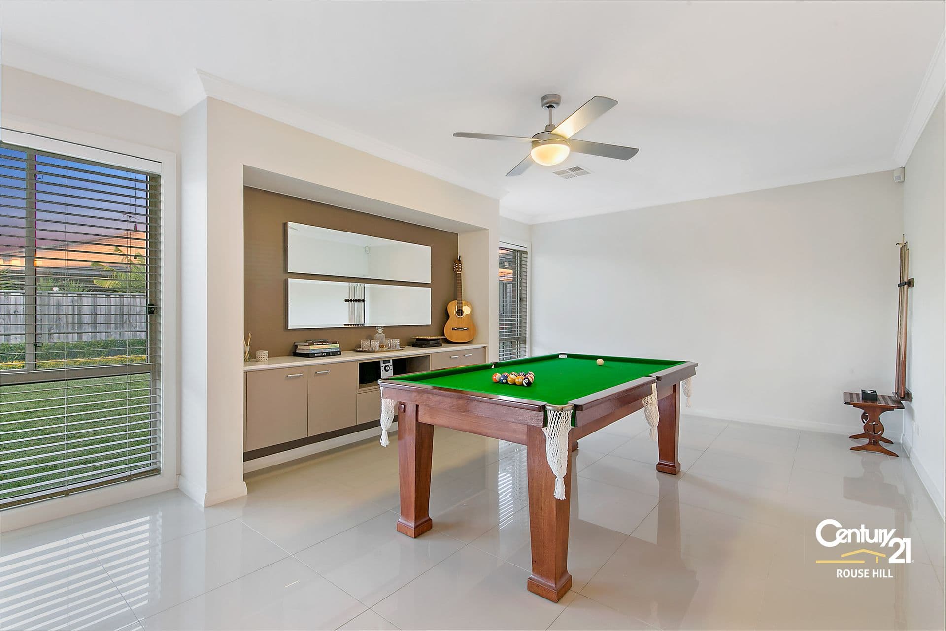 50 Ivory Street, The Ponds, NSW, 2769, The Ponds - Thumbnail 6